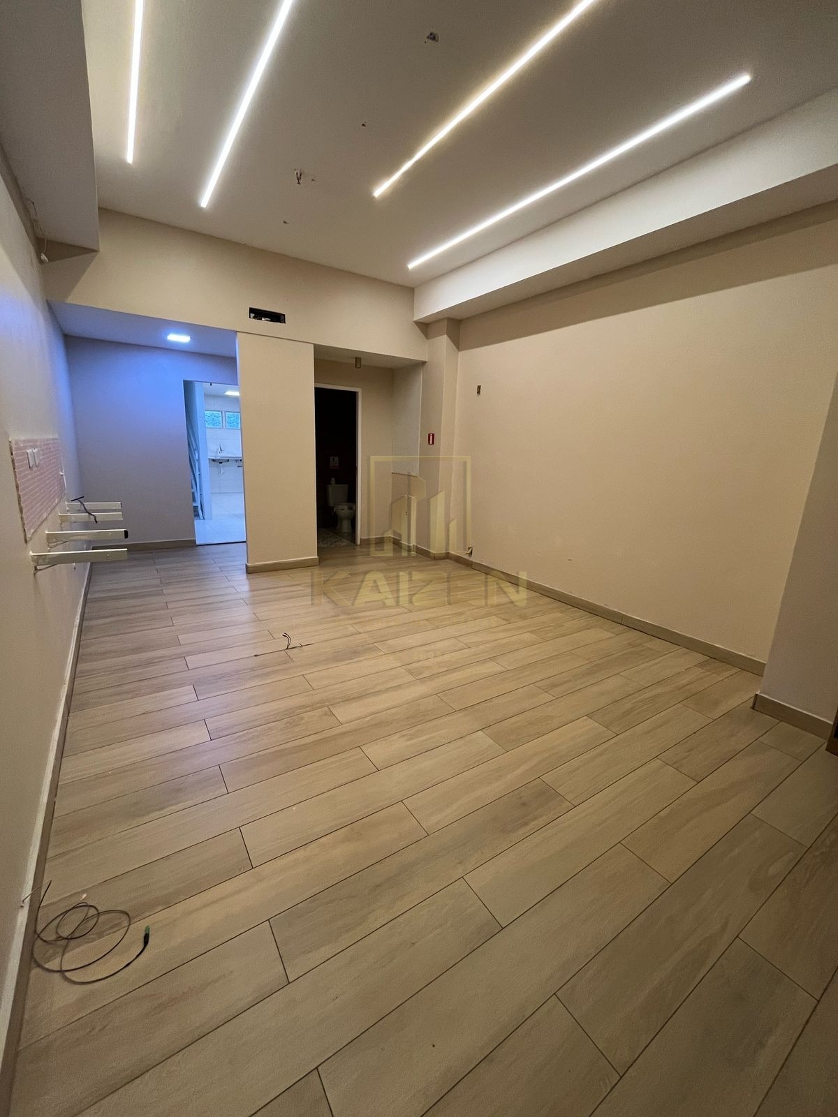 Depósito-Galpão, 60 m² - Foto 14
