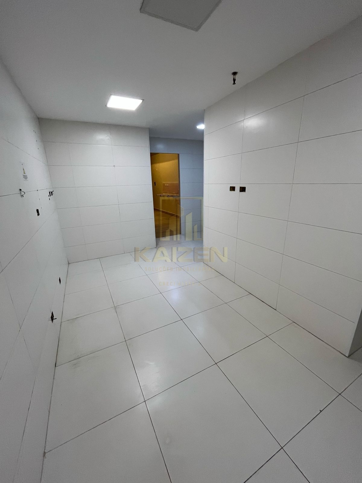 Depósito-Galpão, 60 m² - Foto 15