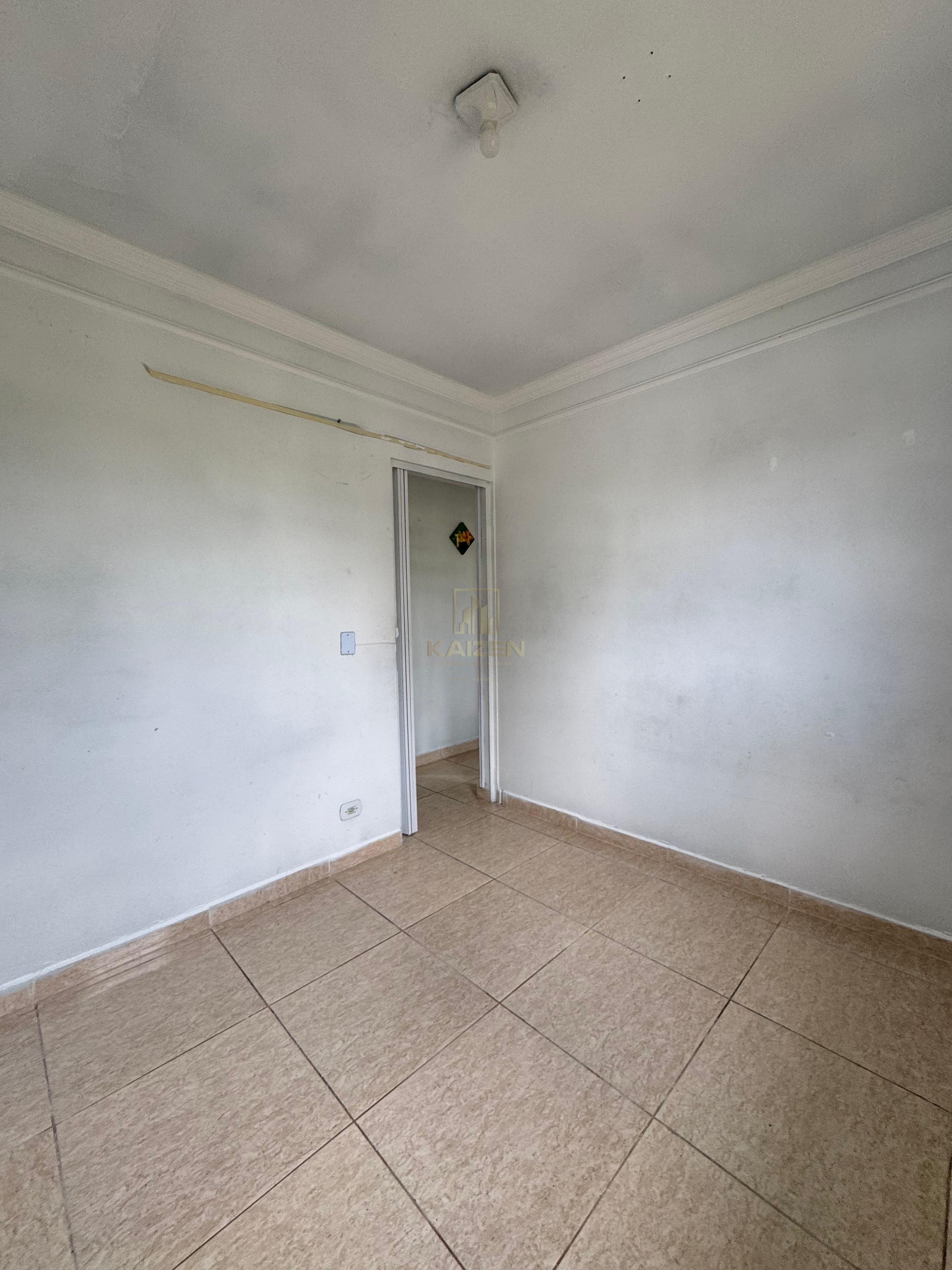 Apartamento, 2 quartos, 50 m² - Foto 8