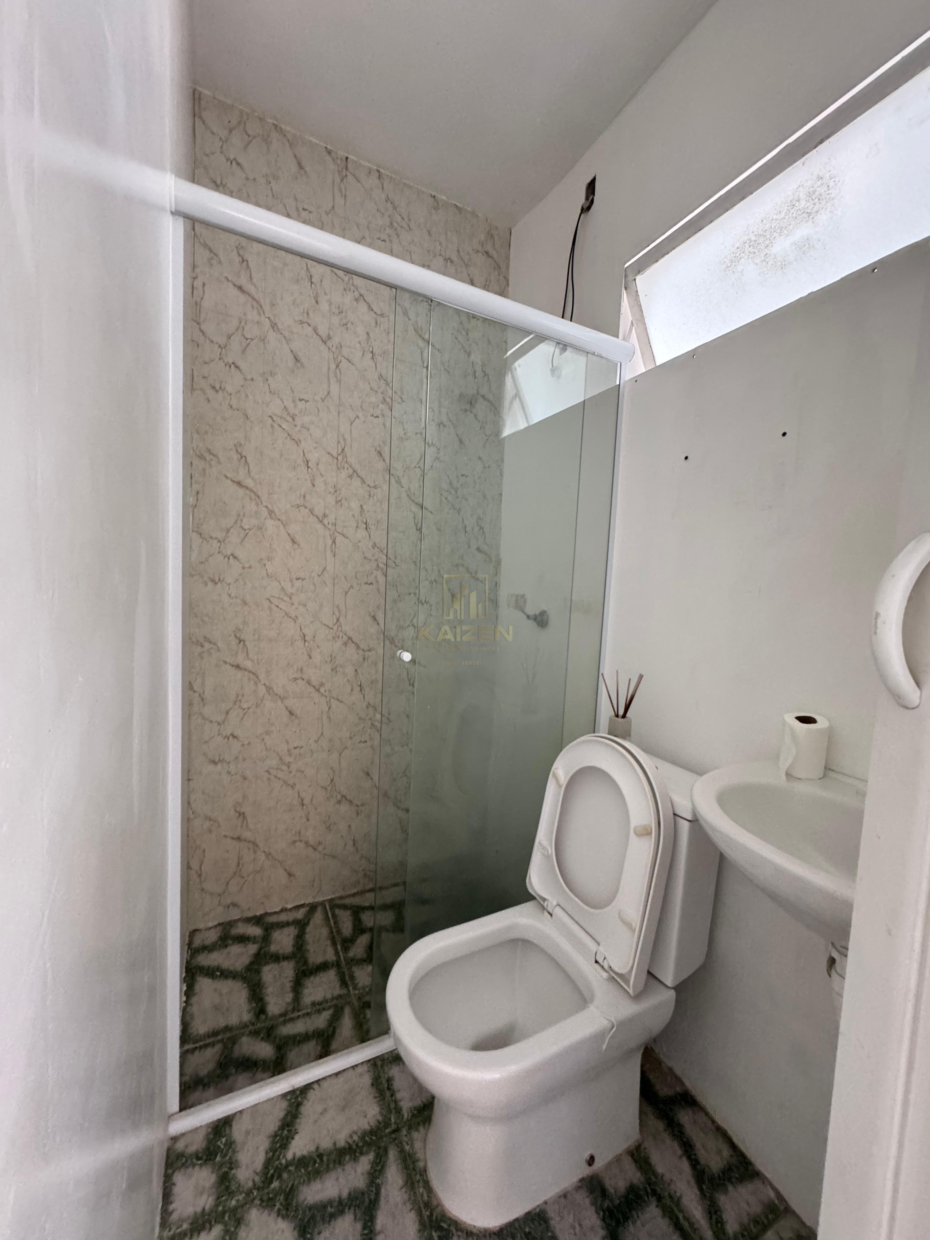 Apartamento, 2 quartos, 50 m² - Foto 10