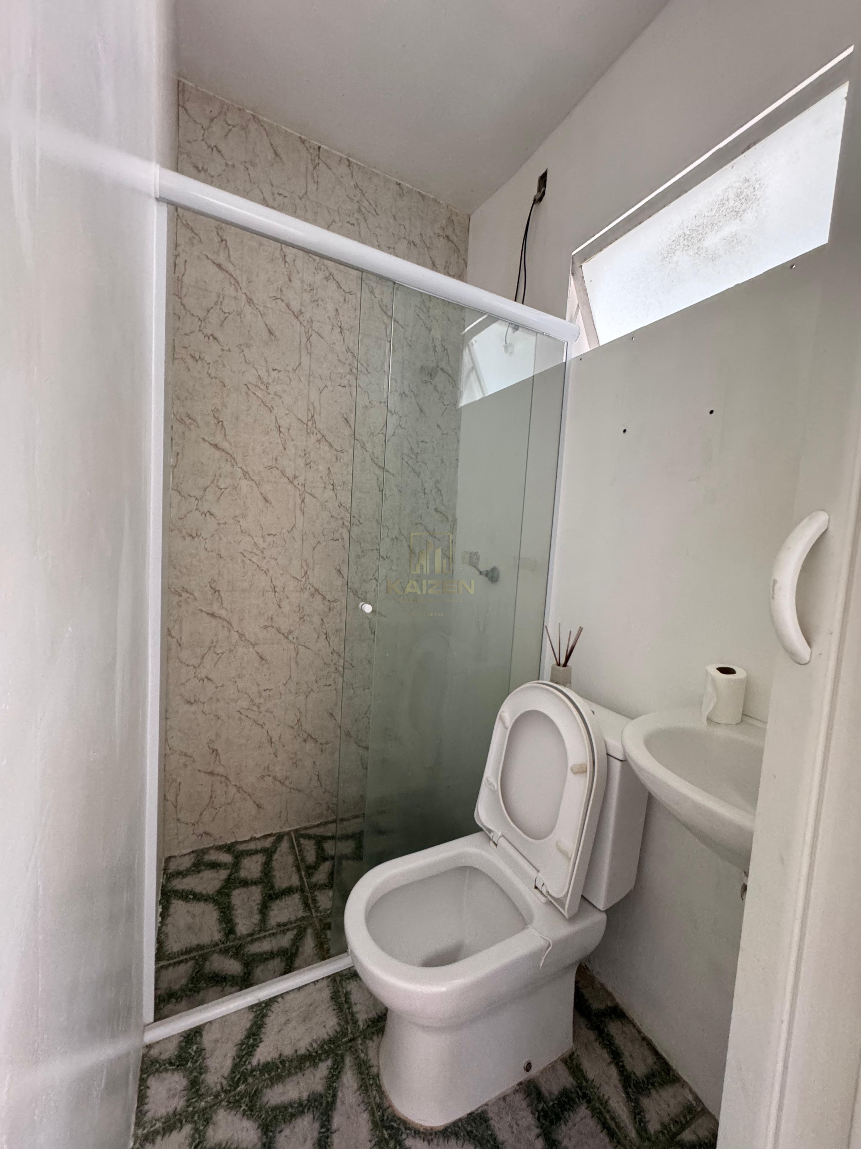 Apartamento, 2 quartos, 50 m² - Foto 11
