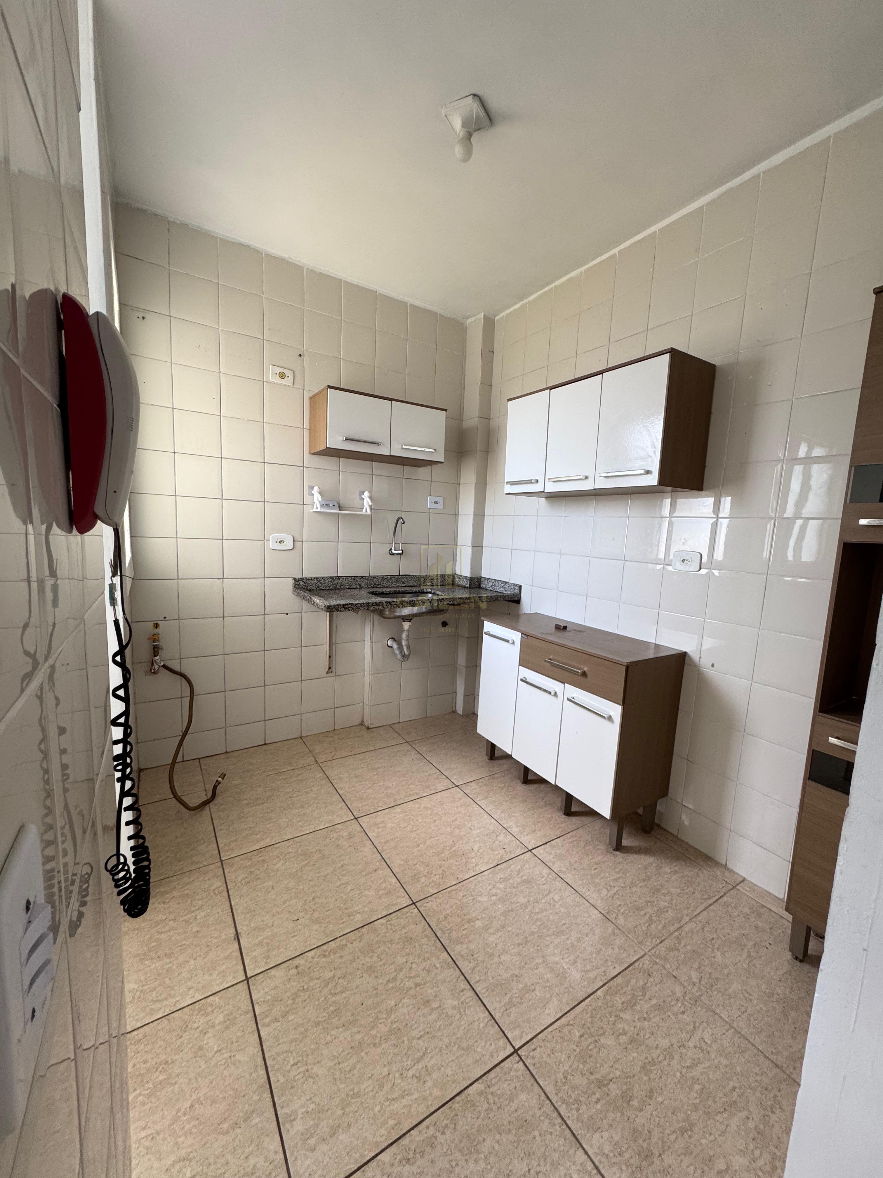 Apartamento, 2 quartos, 50 m² - Foto 12