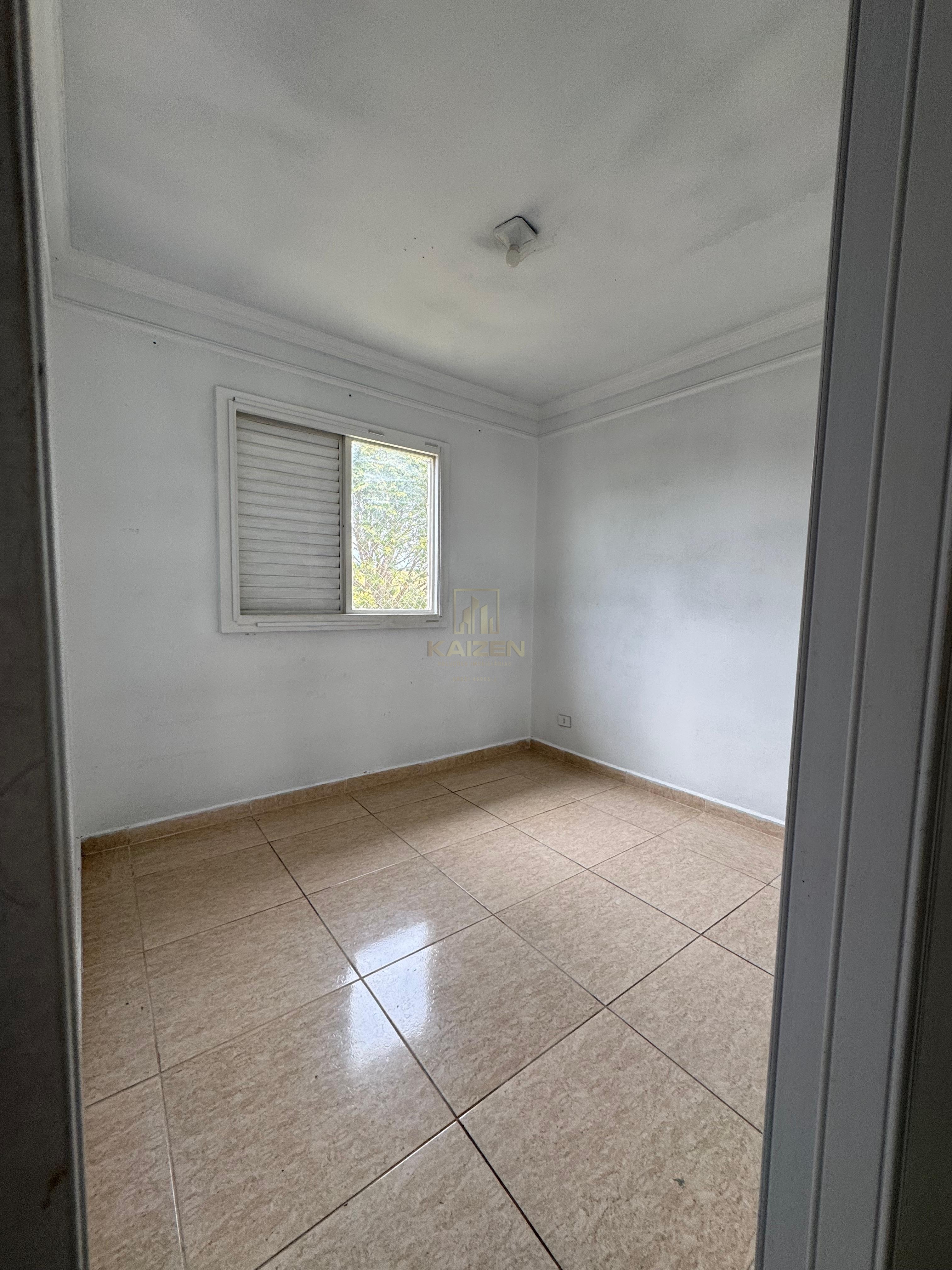 Apartamento, 2 quartos, 50 m² - Foto 13