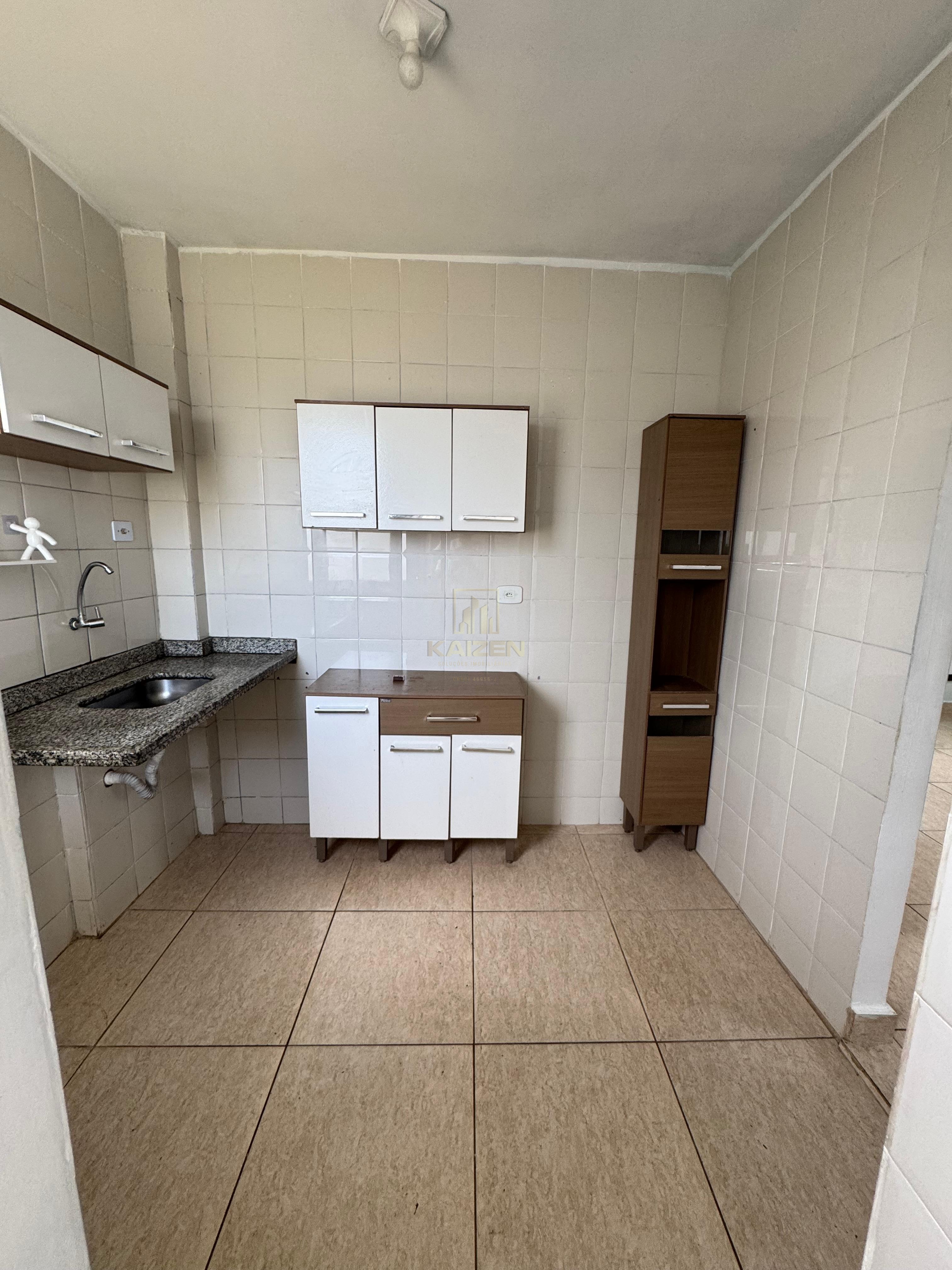 Apartamento, 2 quartos, 50 m² - Foto 14