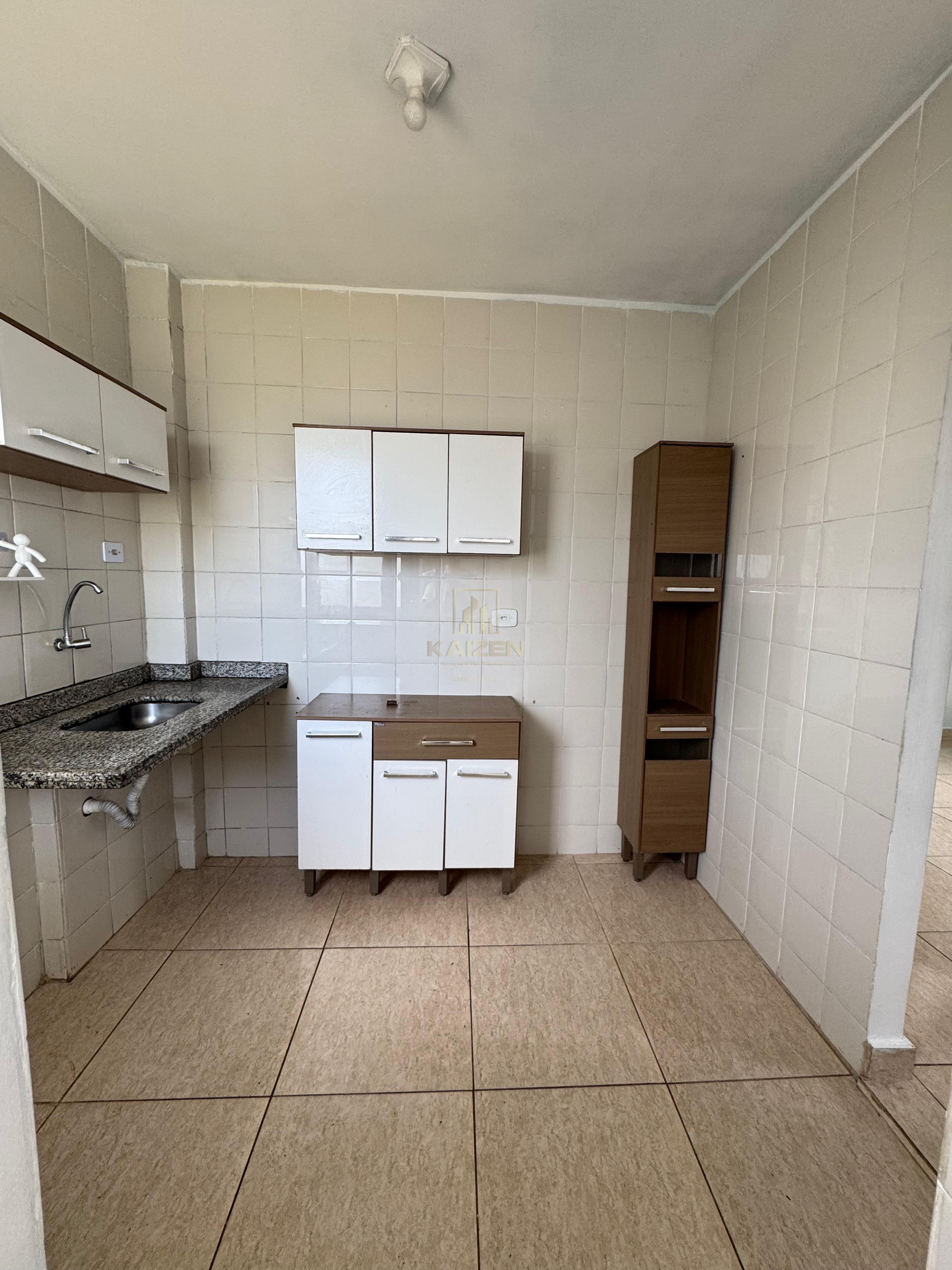 Apartamento, 2 quartos, 50 m² - Foto 15