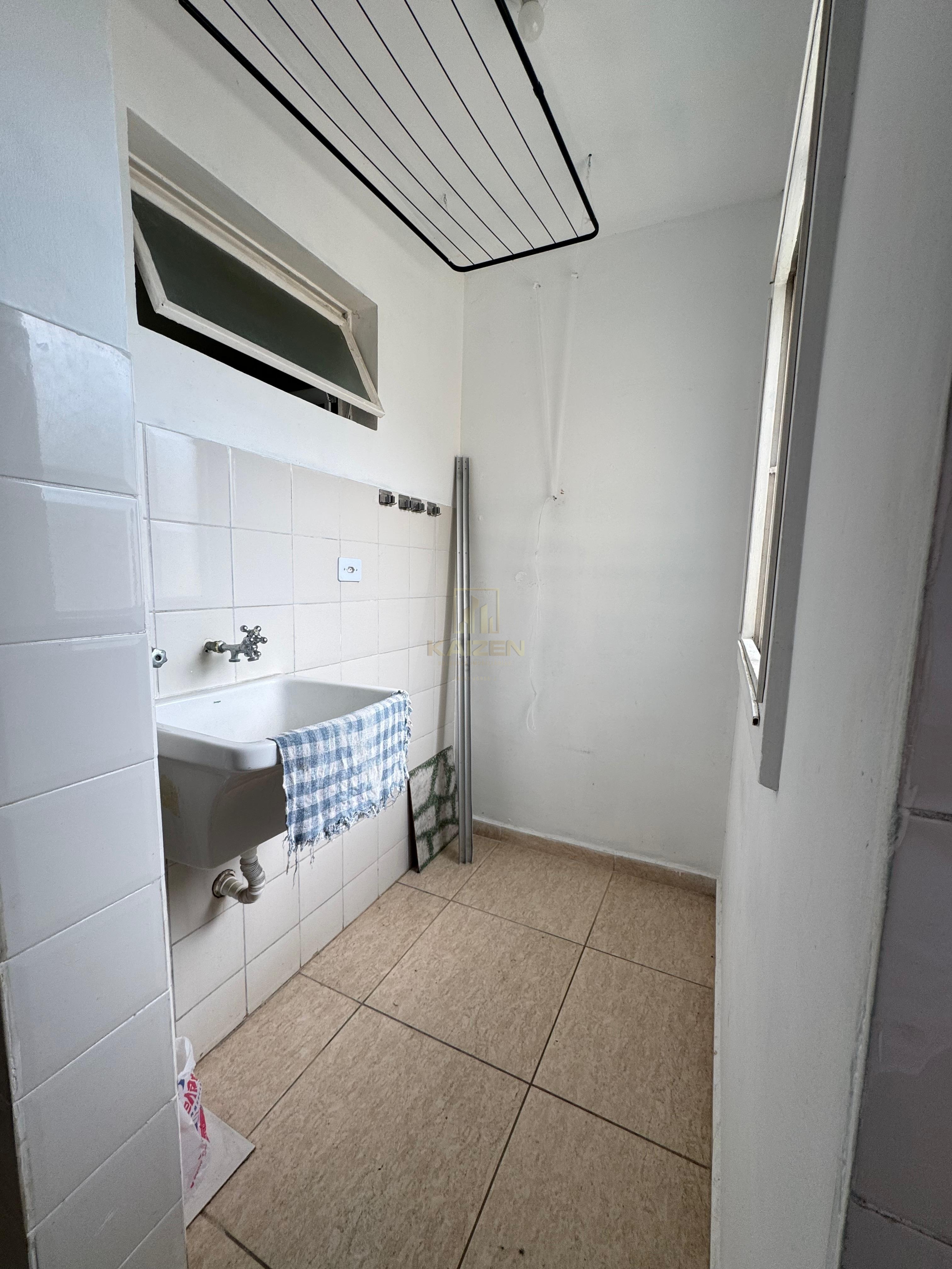Apartamento, 2 quartos, 50 m² - Foto 16