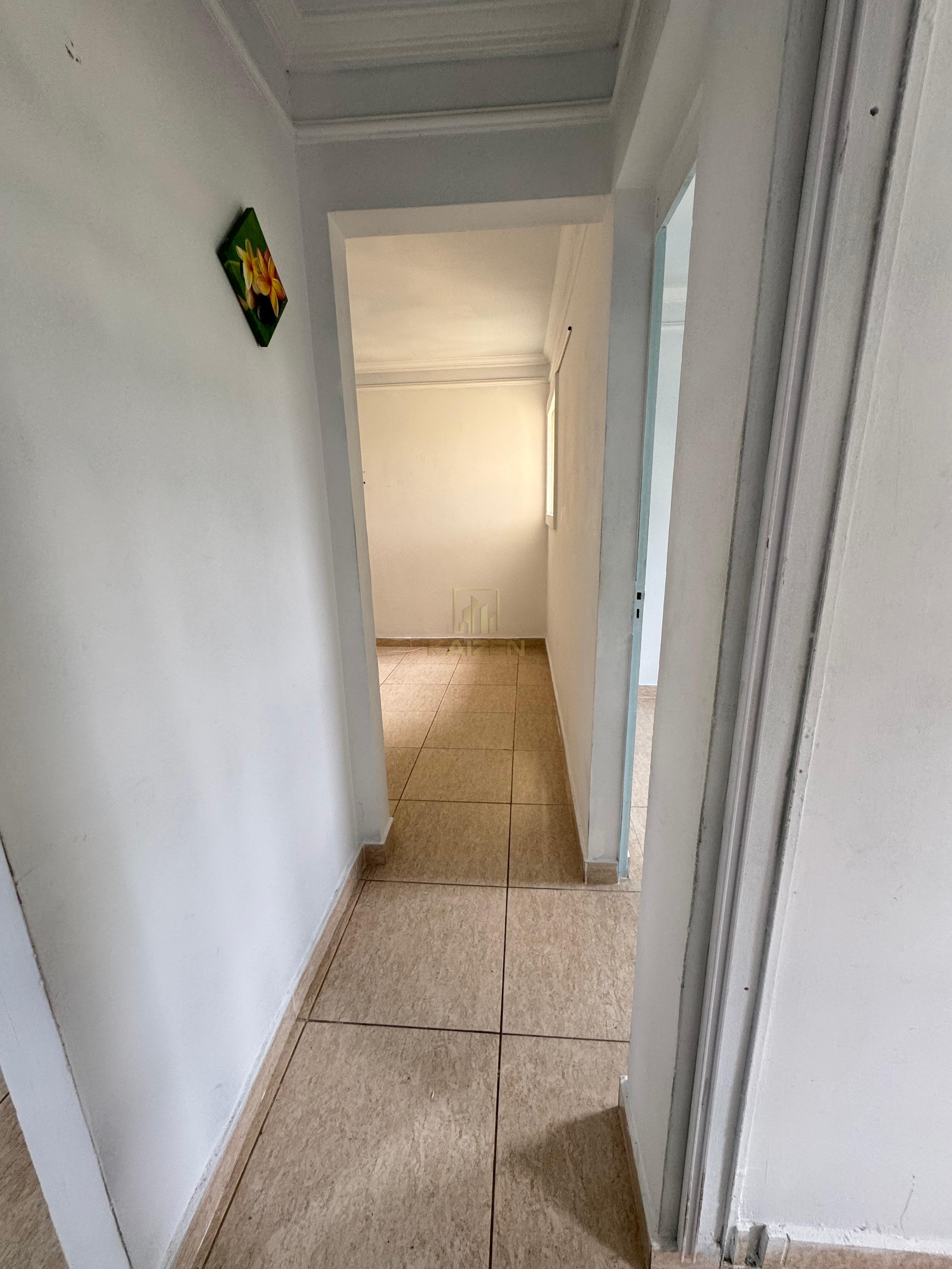 Apartamento, 2 quartos, 50 m² - Foto 17