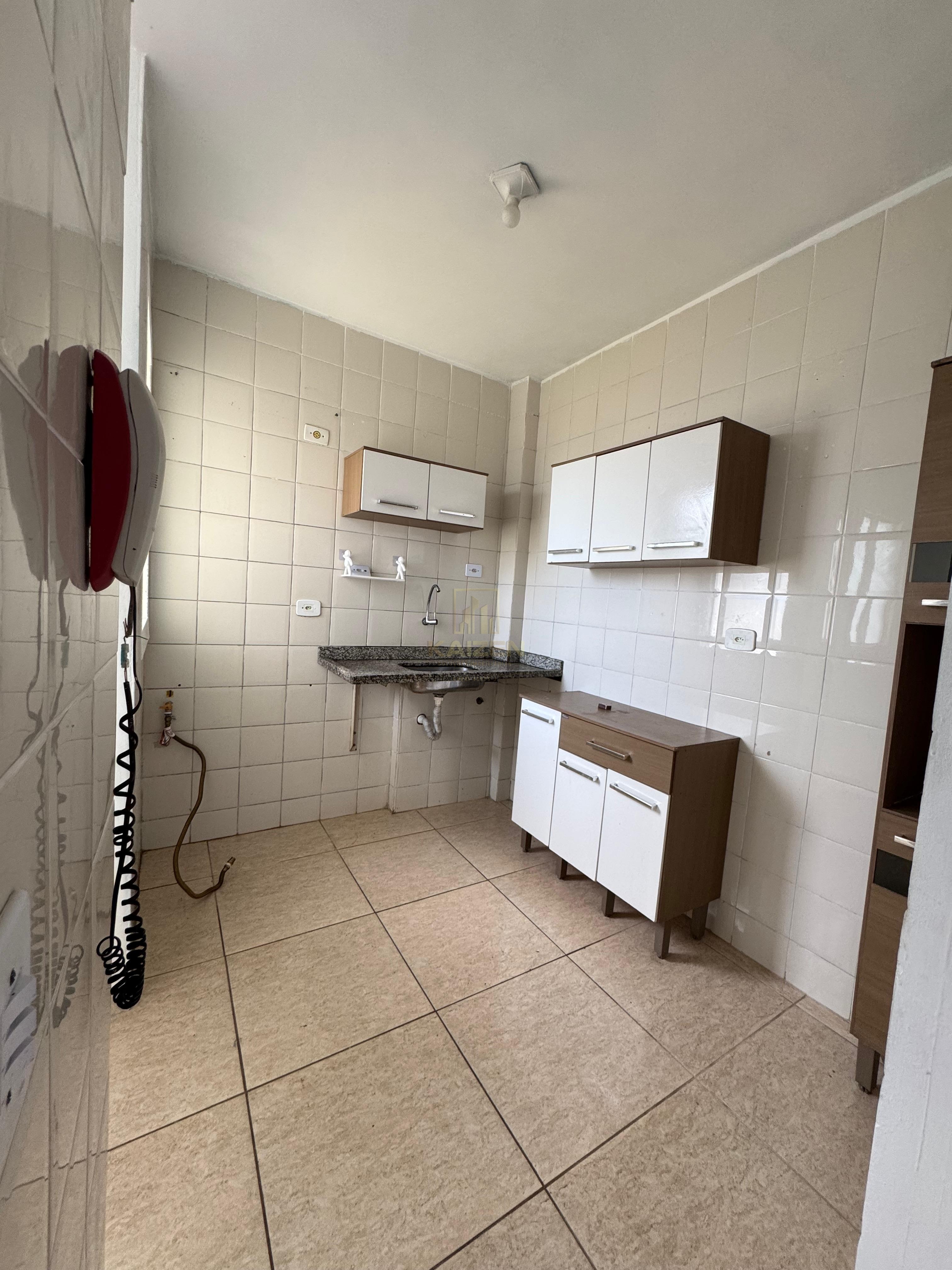 Apartamento, 2 quartos, 50 m² - Foto 18