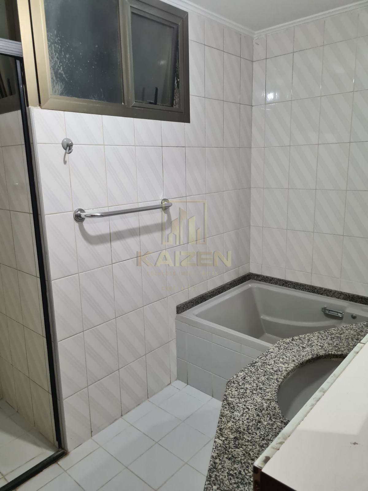 Apartamento, 4 quartos, 160 m² - Foto 3