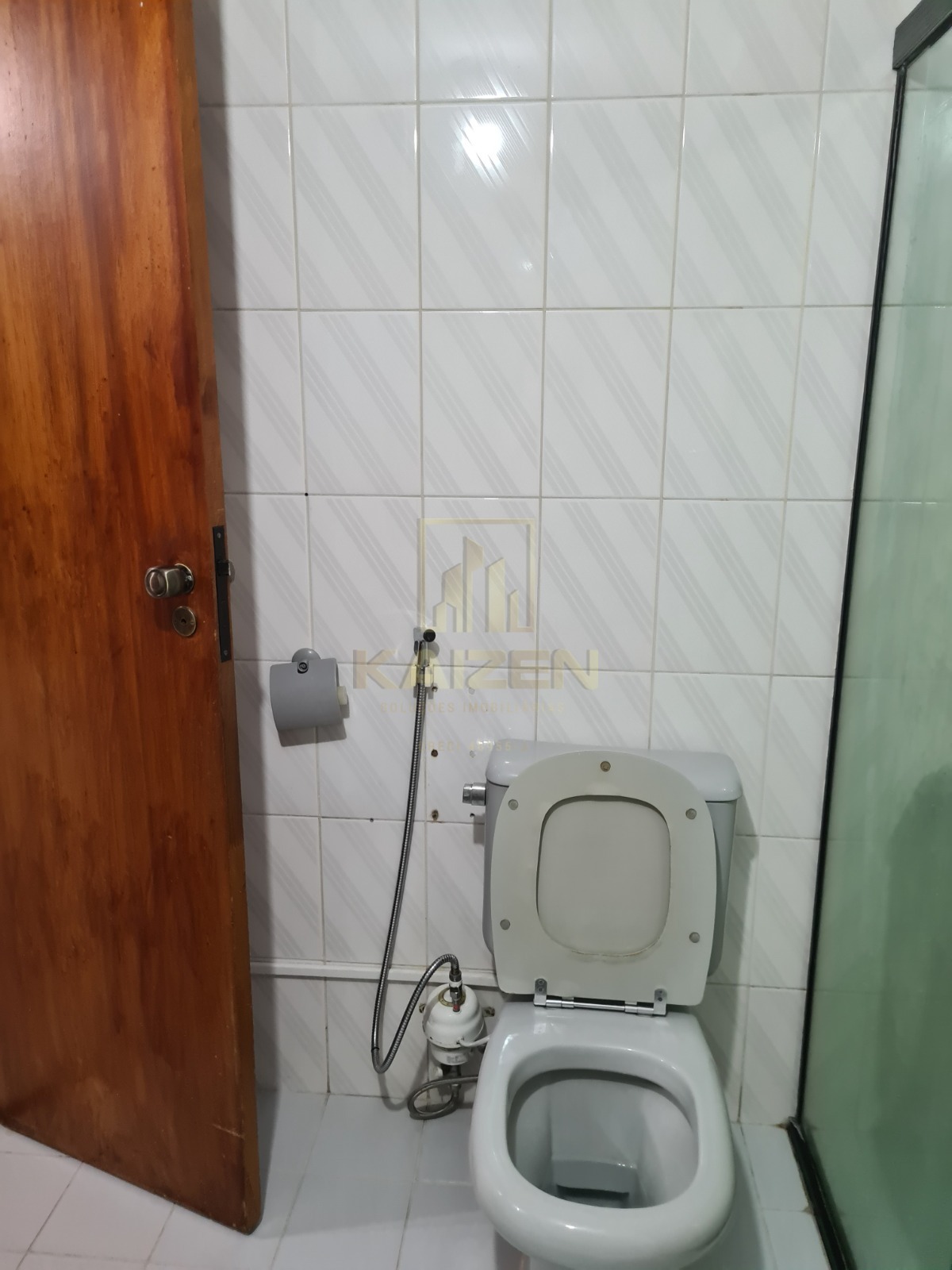Apartamento, 4 quartos, 160 m² - Foto 4