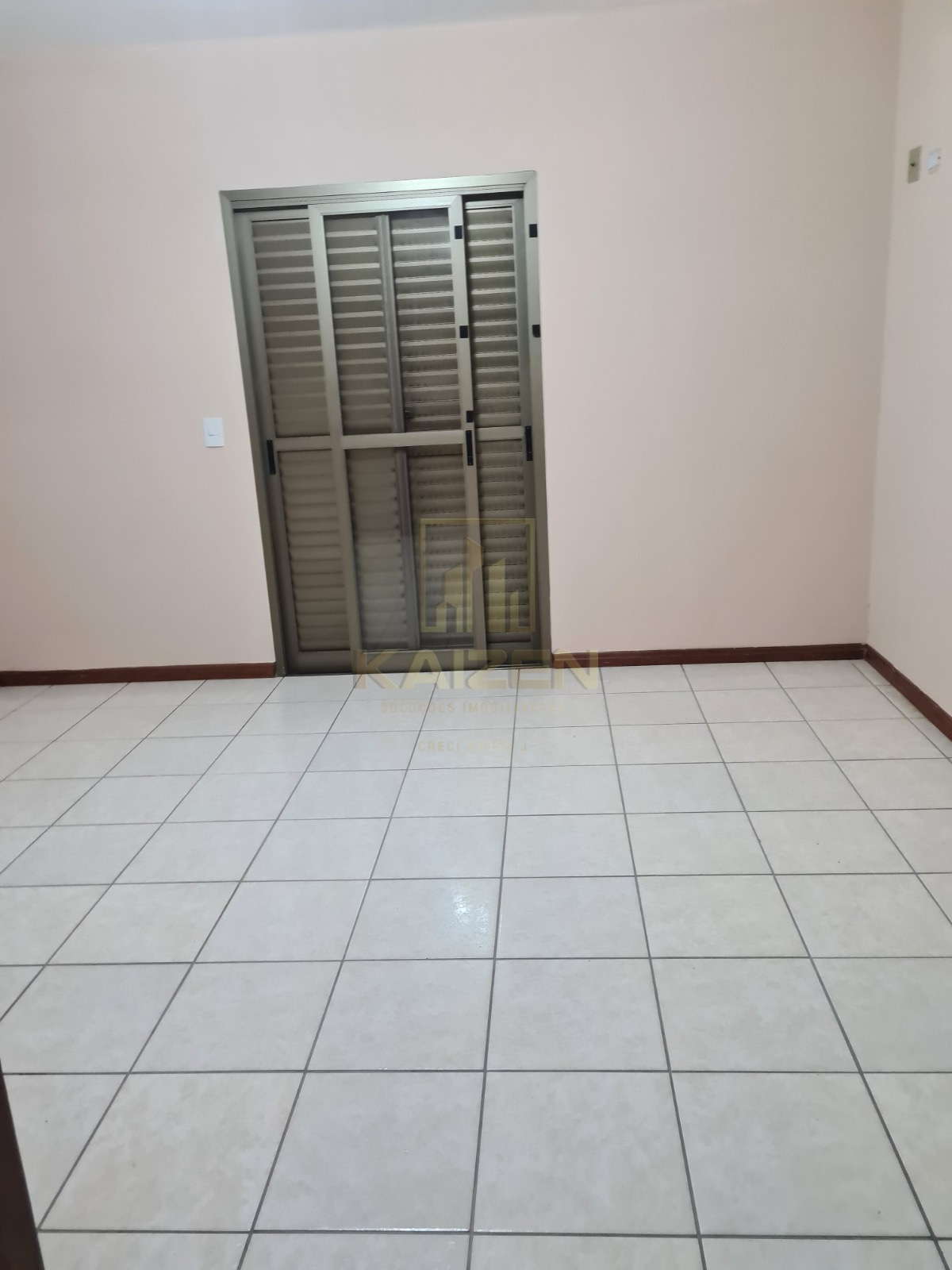 Apartamento, 4 quartos, 160 m² - Foto 5