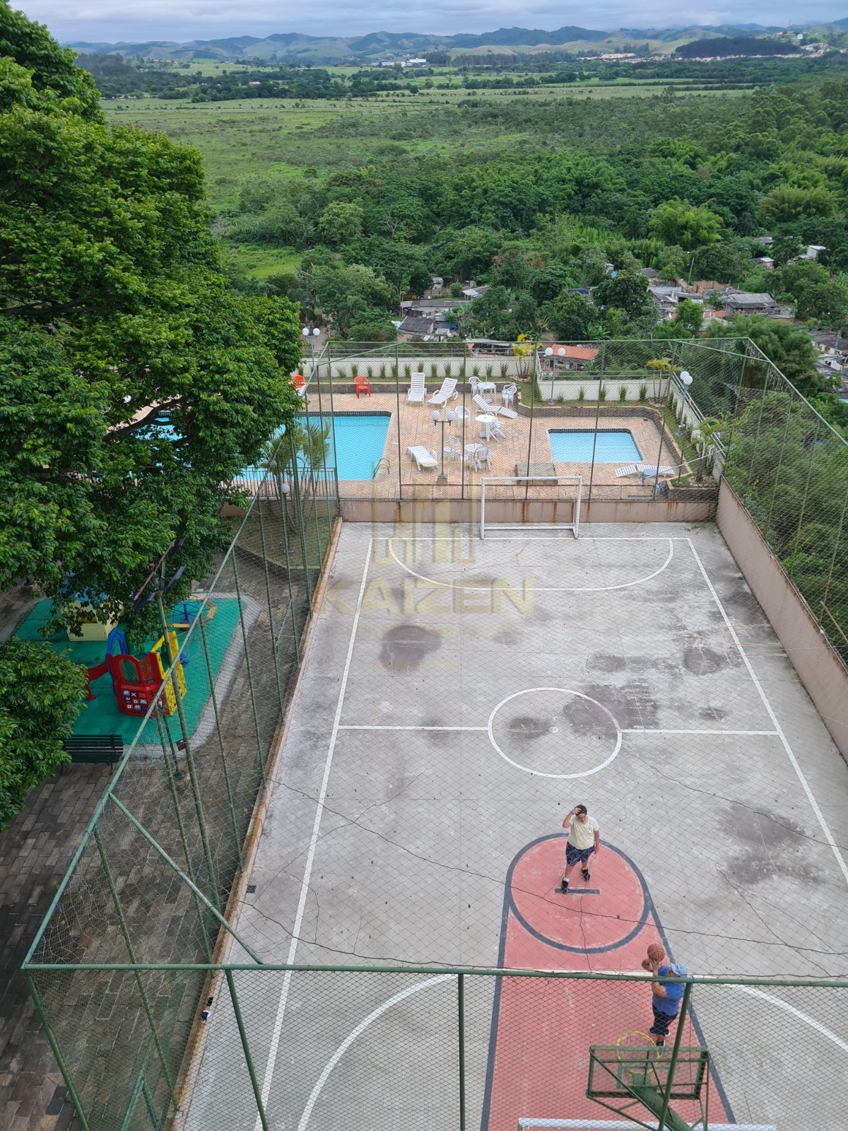 Apartamento, 4 quartos, 160 m² - Foto 8