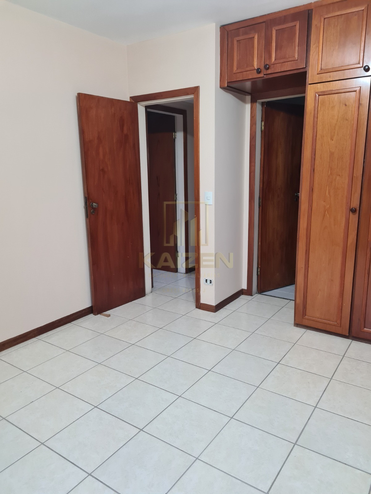 Apartamento, 4 quartos, 160 m² - Foto 11