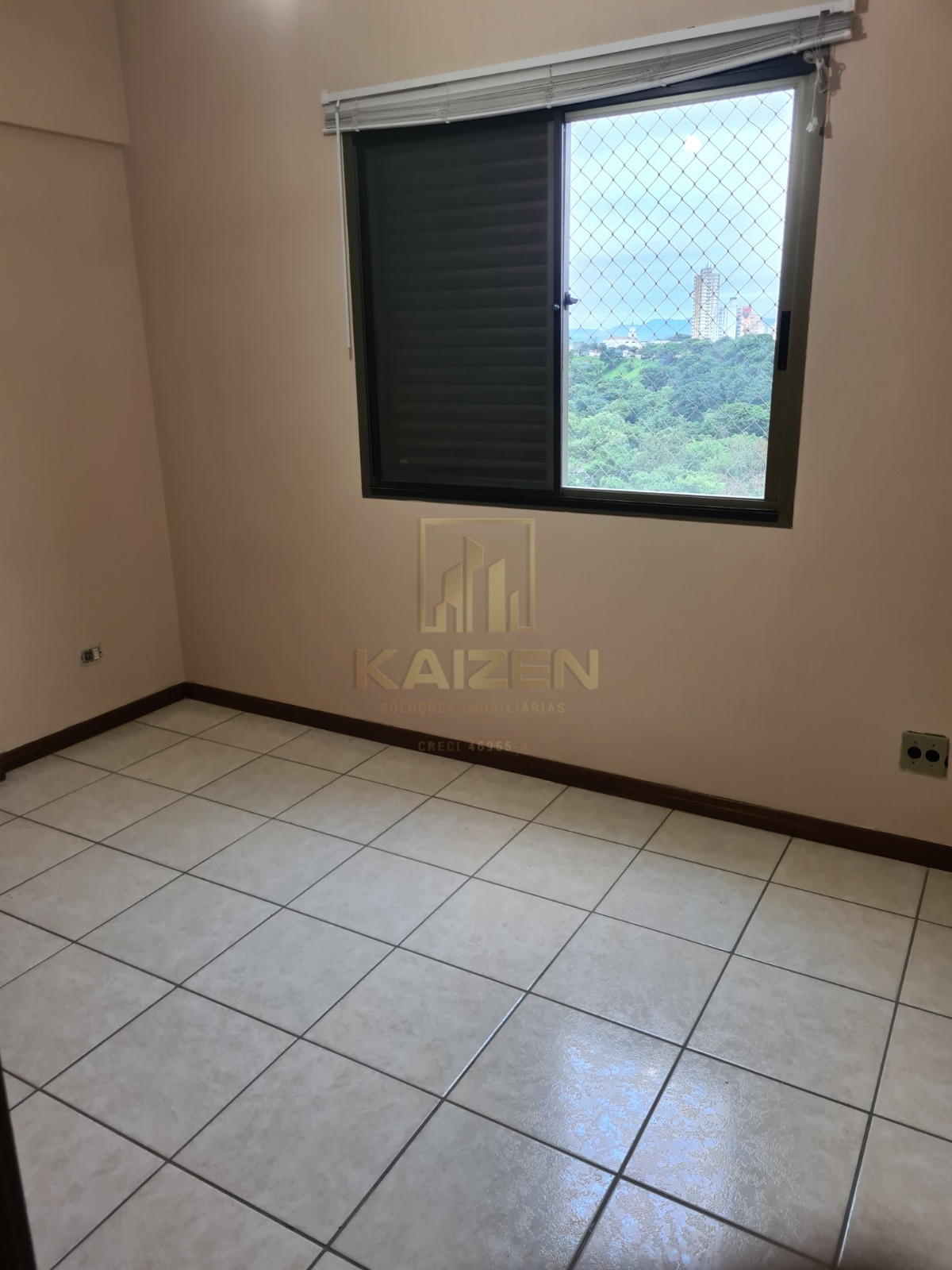 Apartamento, 4 quartos, 160 m² - Foto 12