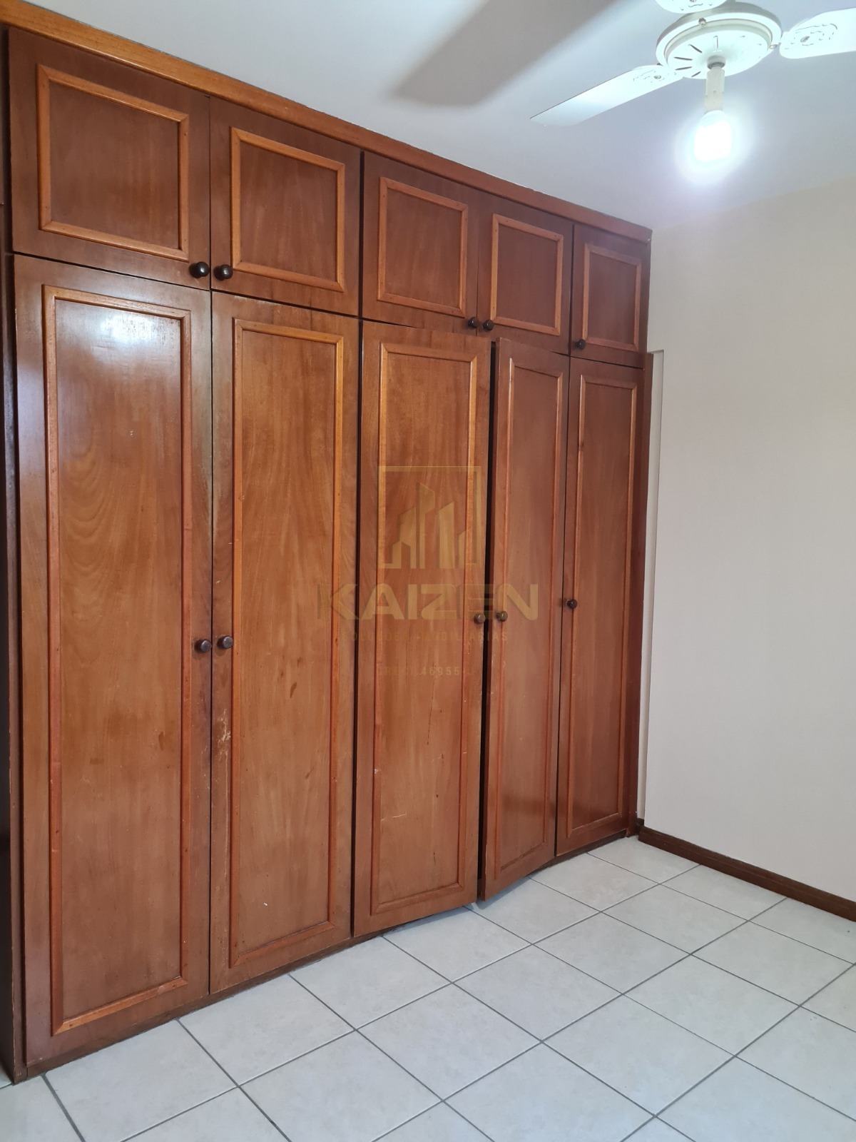 Apartamento, 4 quartos, 160 m² - Foto 13