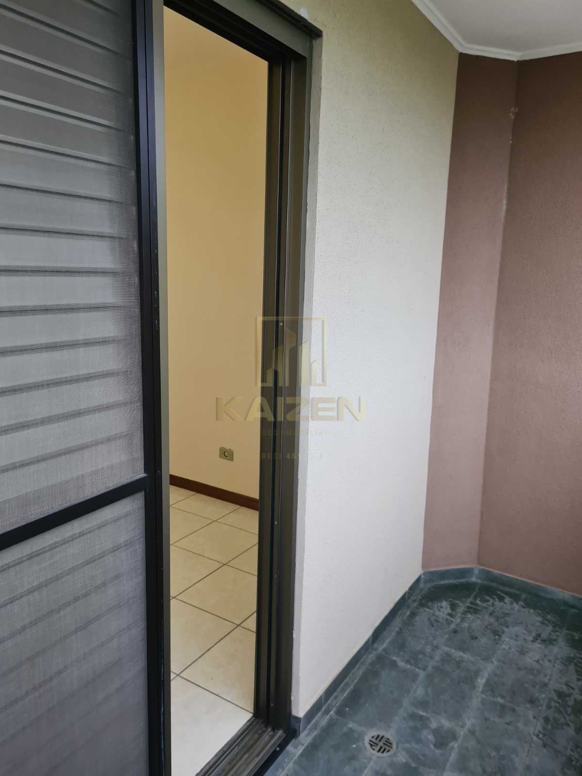 Apartamento, 4 quartos, 160 m² - Foto 14