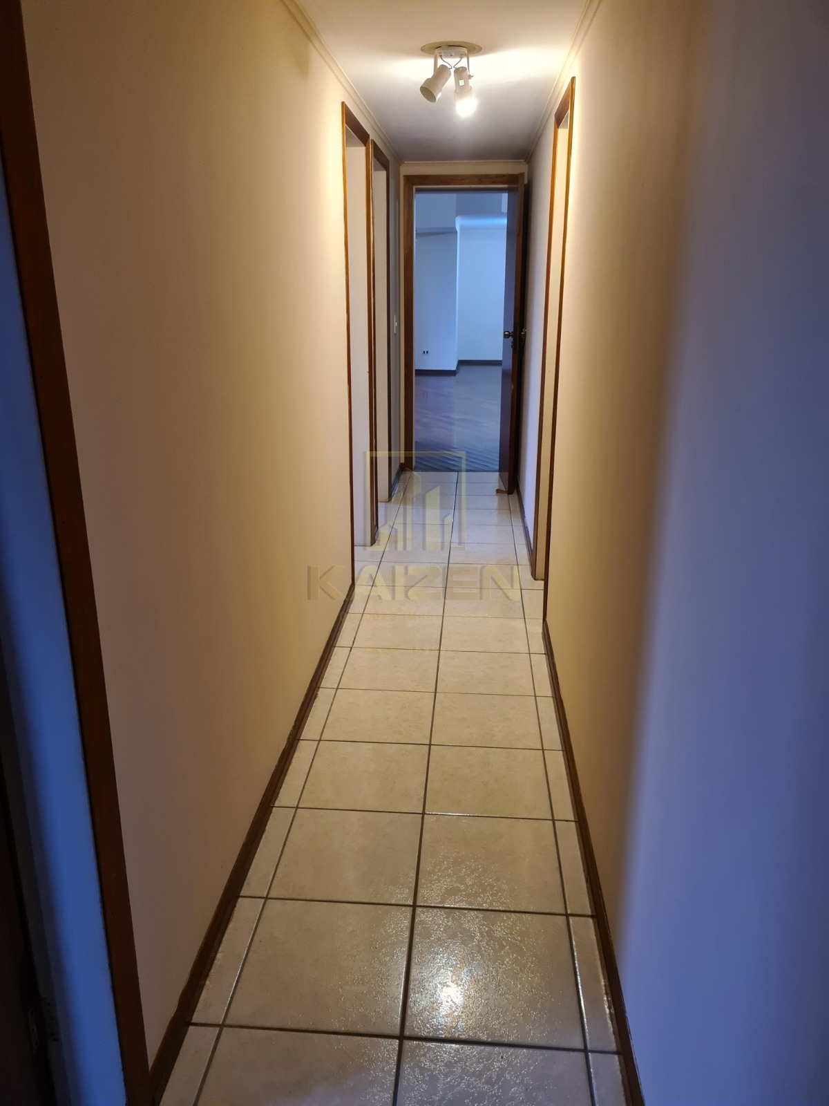 Apartamento, 4 quartos, 160 m² - Foto 15