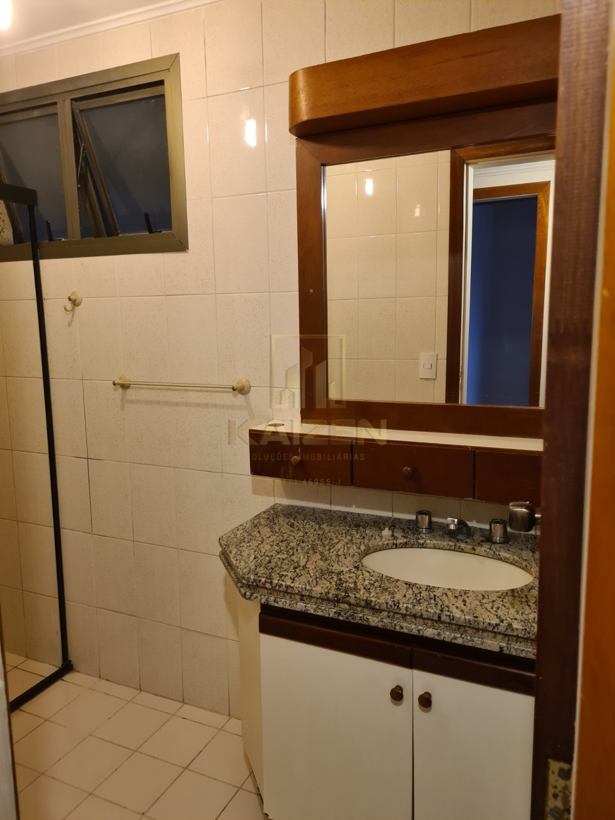 Apartamento, 4 quartos, 160 m² - Foto 16