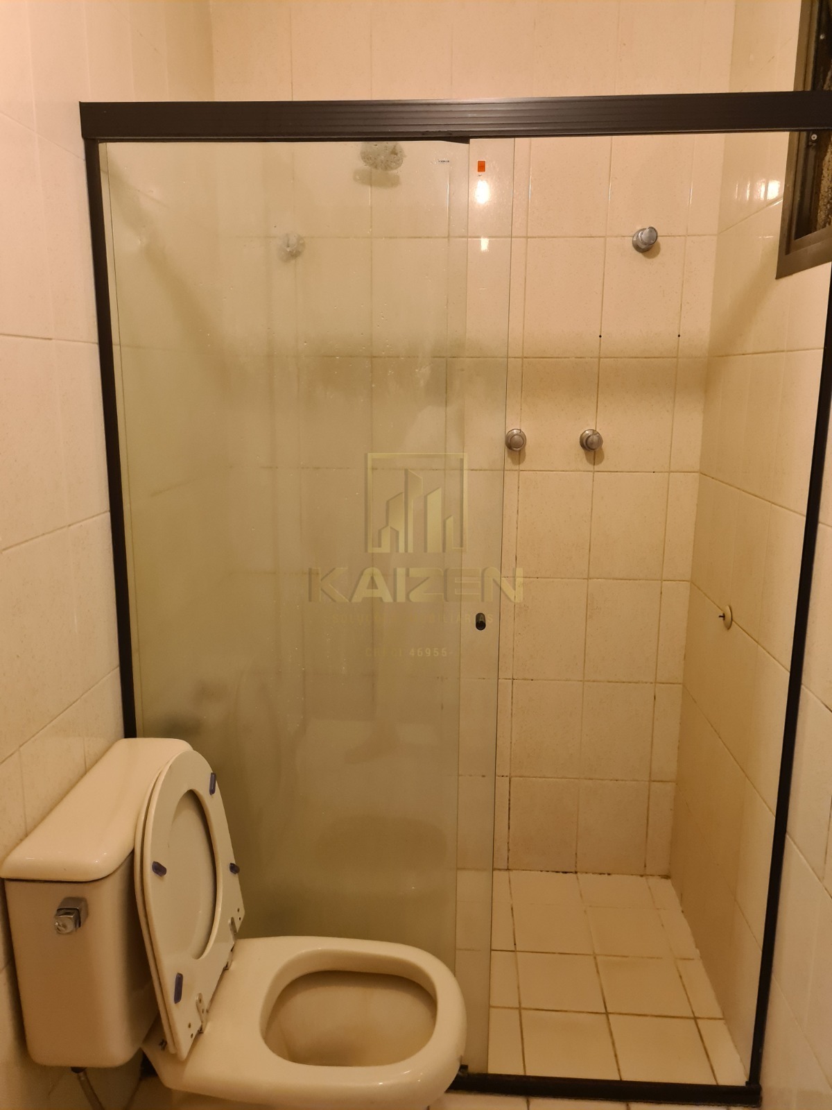 Apartamento, 4 quartos, 160 m² - Foto 17