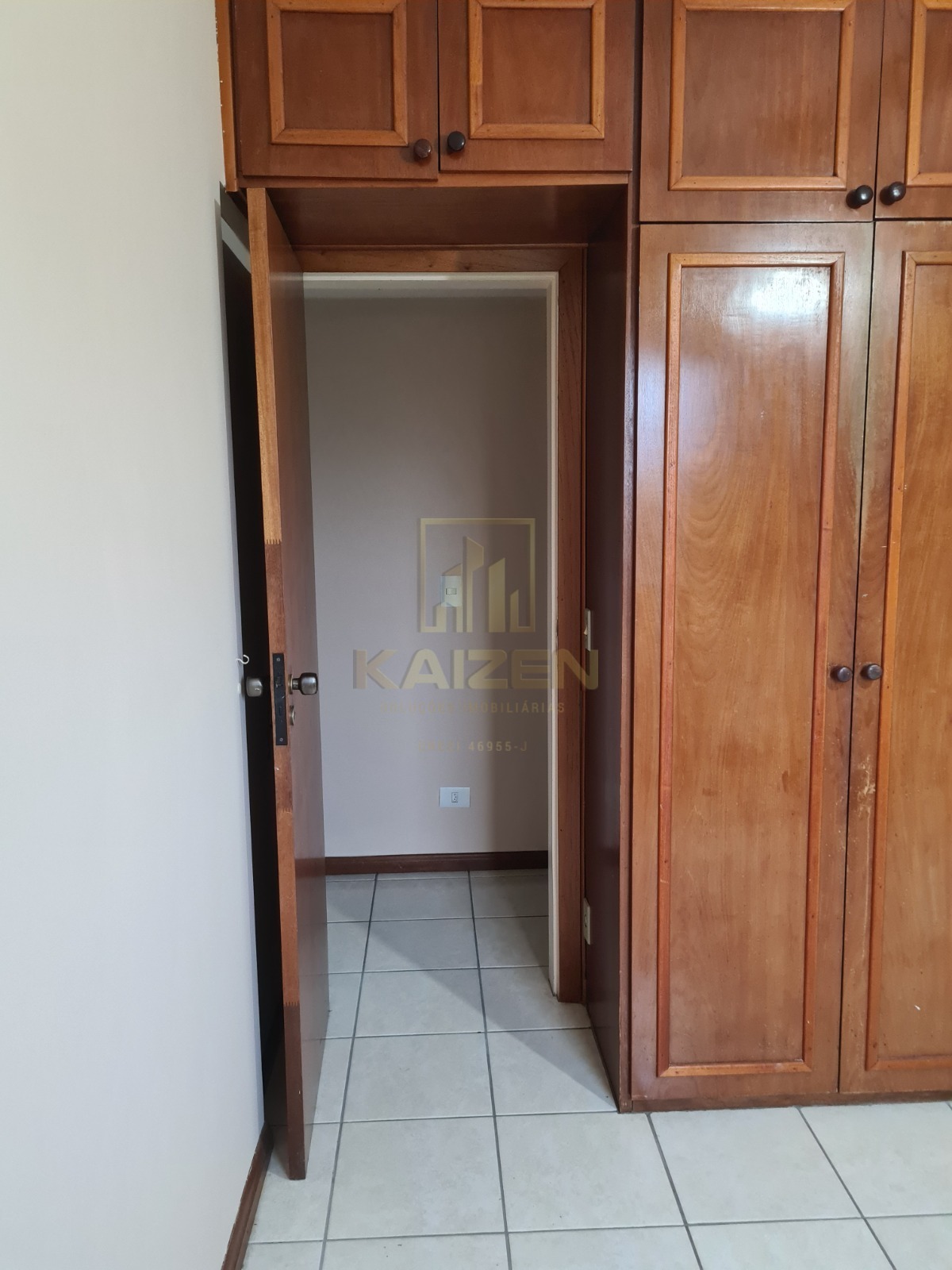 Apartamento, 4 quartos, 160 m² - Foto 18
