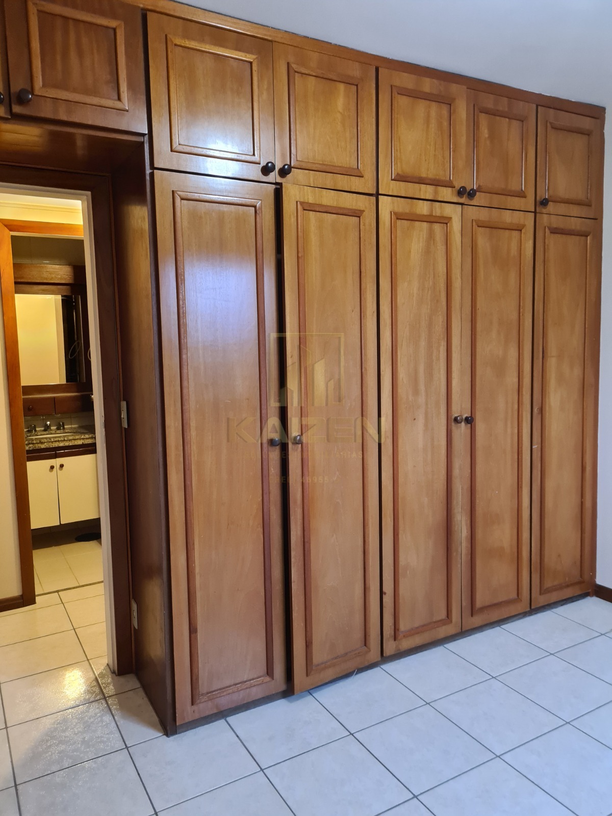 Apartamento, 4 quartos, 160 m² - Foto 19