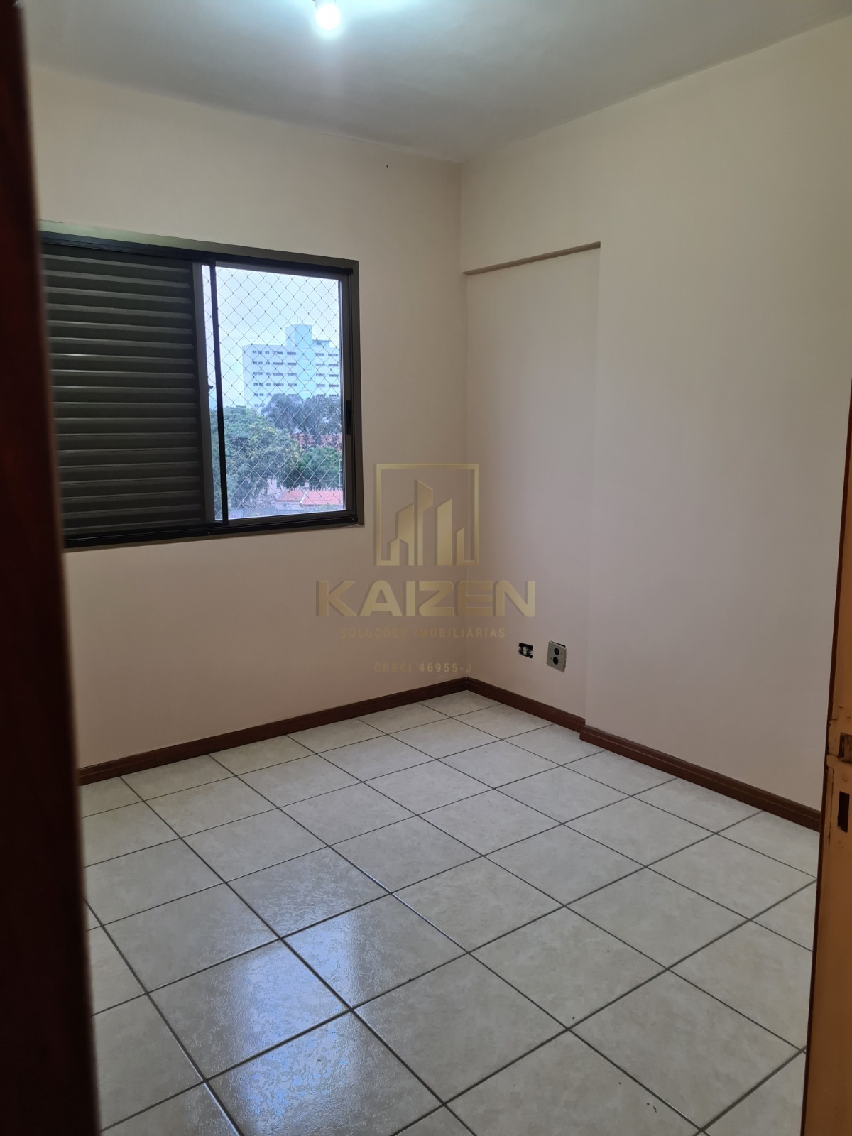 Apartamento, 4 quartos, 160 m² - Foto 20