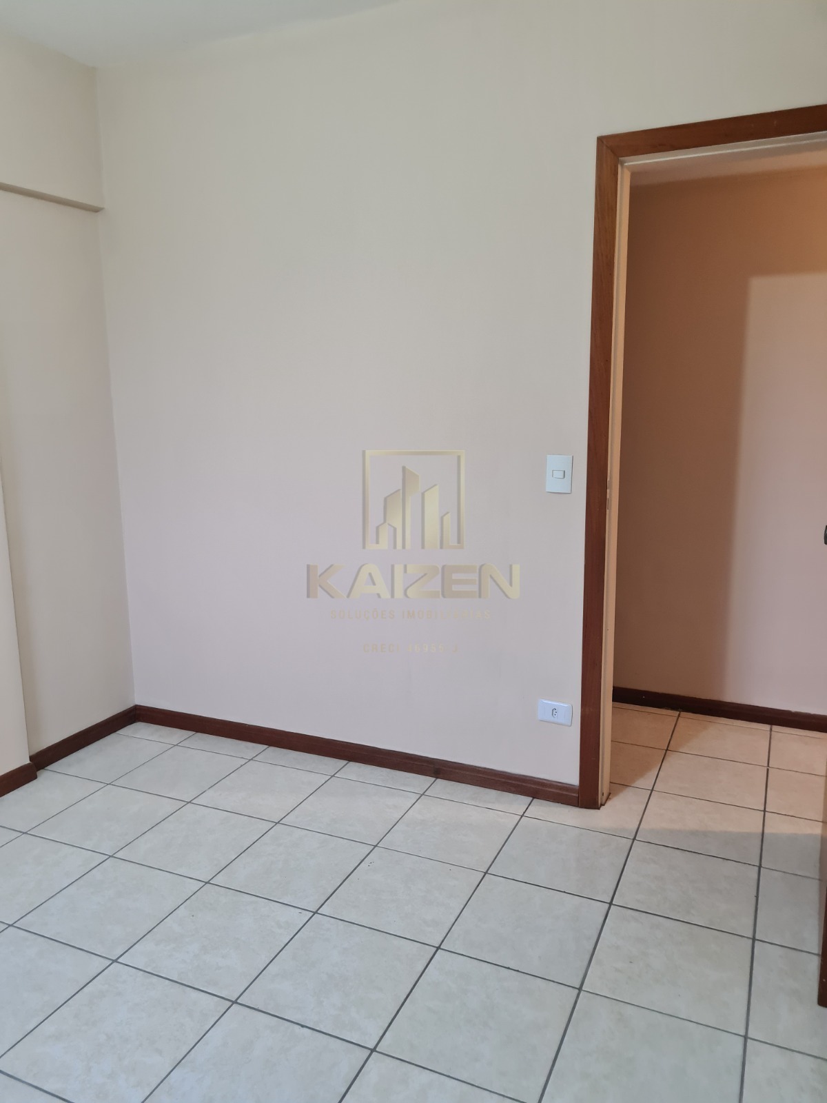Apartamento, 4 quartos, 160 m² - Foto 21