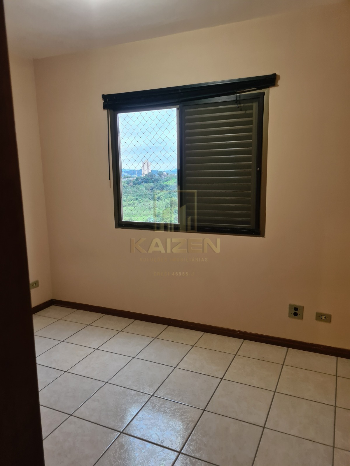 Apartamento, 4 quartos, 160 m² - Foto 22