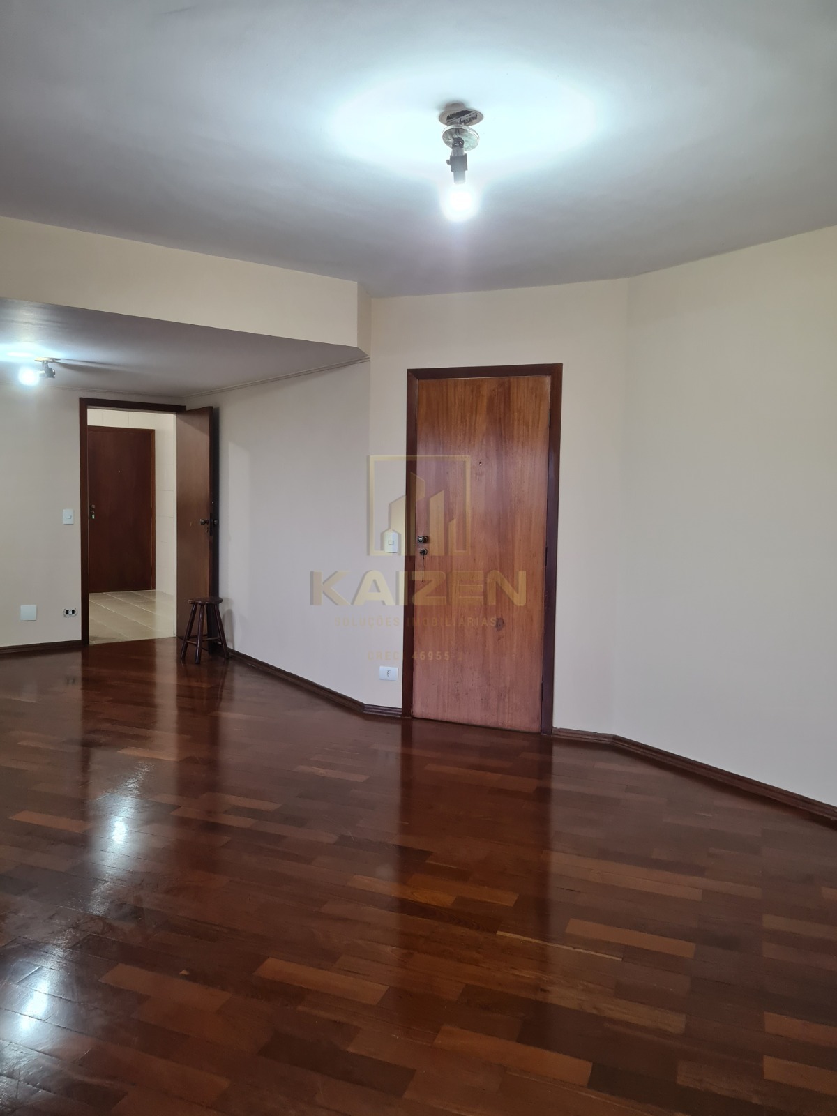 Apartamento, 4 quartos, 160 m² - Foto 23