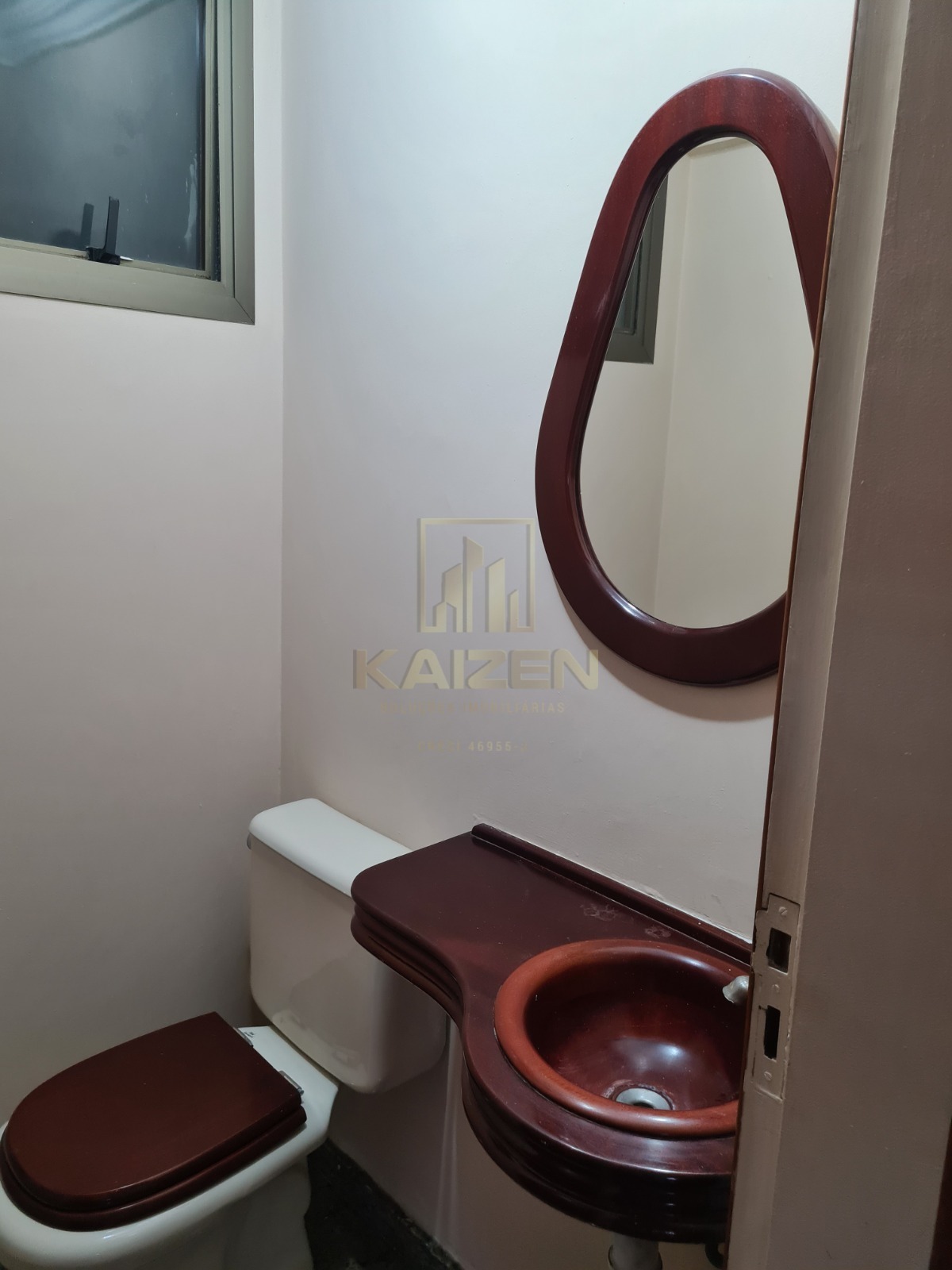 Apartamento, 4 quartos, 160 m² - Foto 24