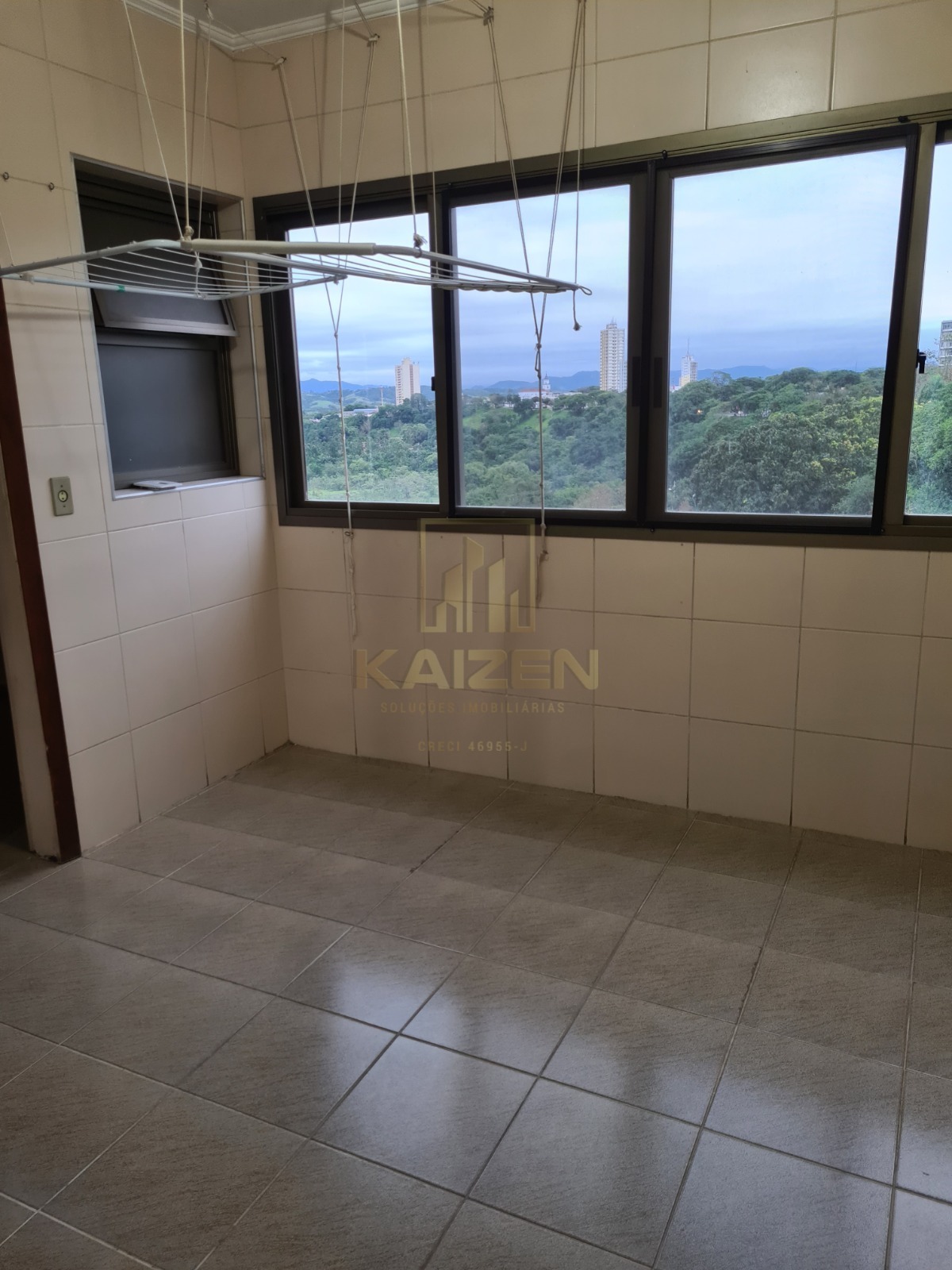 Apartamento, 4 quartos, 160 m² - Foto 25