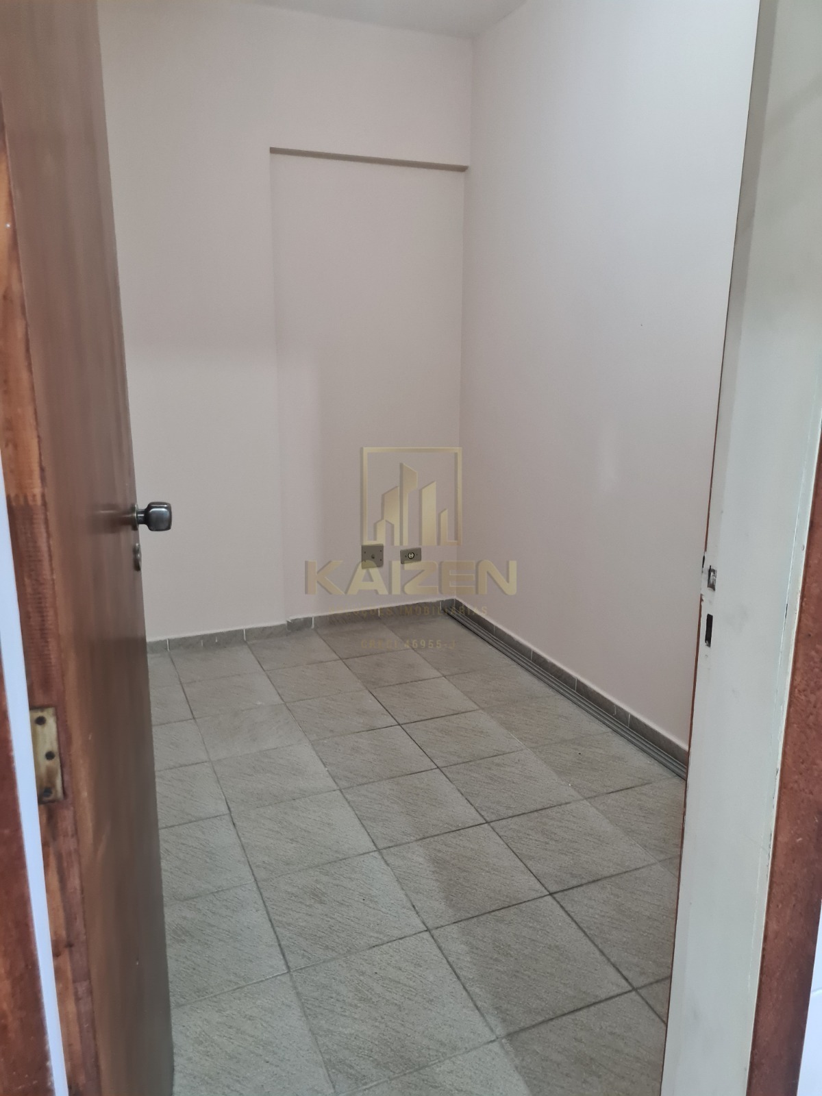 Apartamento, 4 quartos, 160 m² - Foto 26