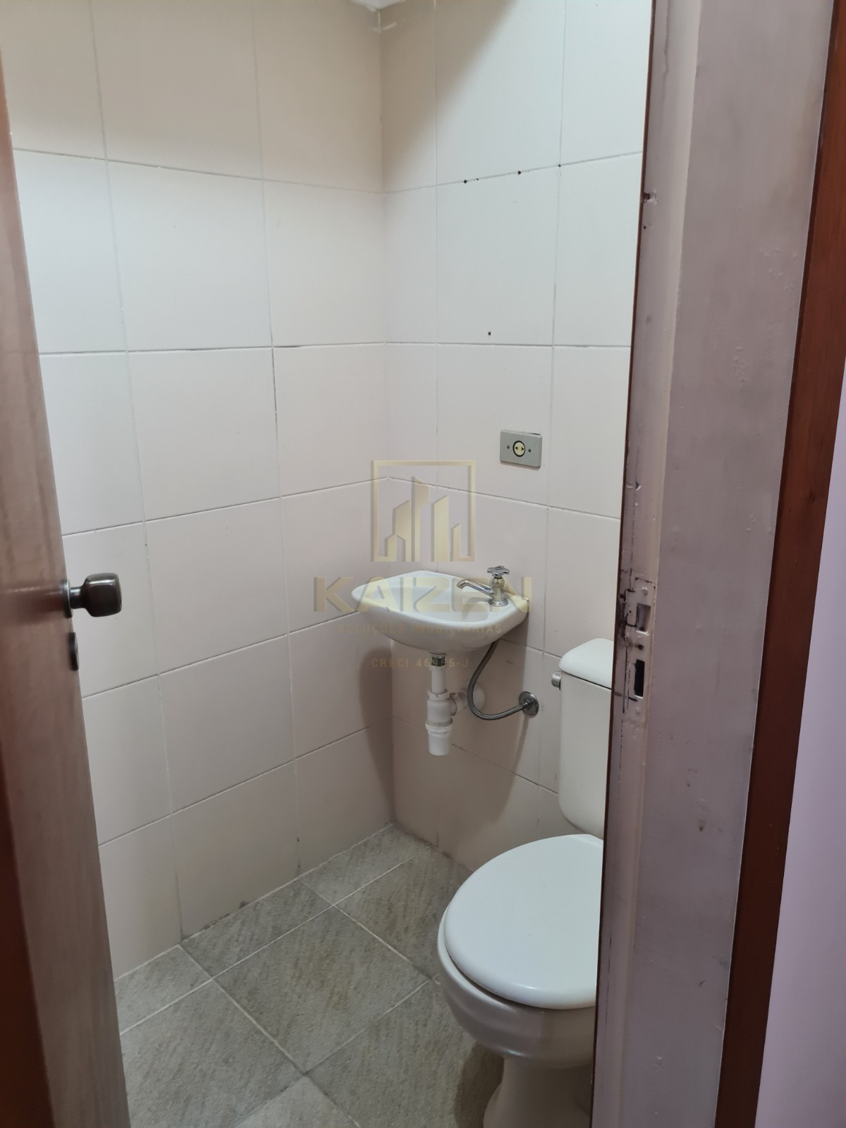 Apartamento, 4 quartos, 160 m² - Foto 27