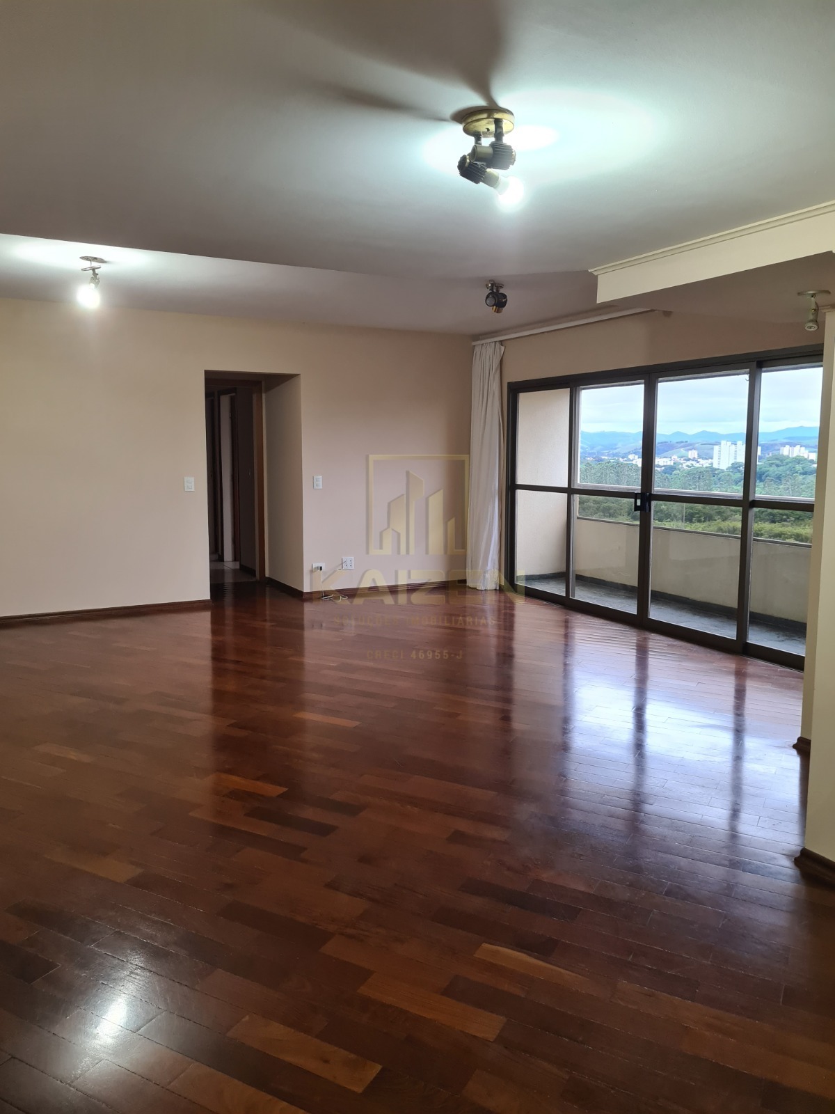 Apartamento, 4 quartos, 160 m² - Foto 28