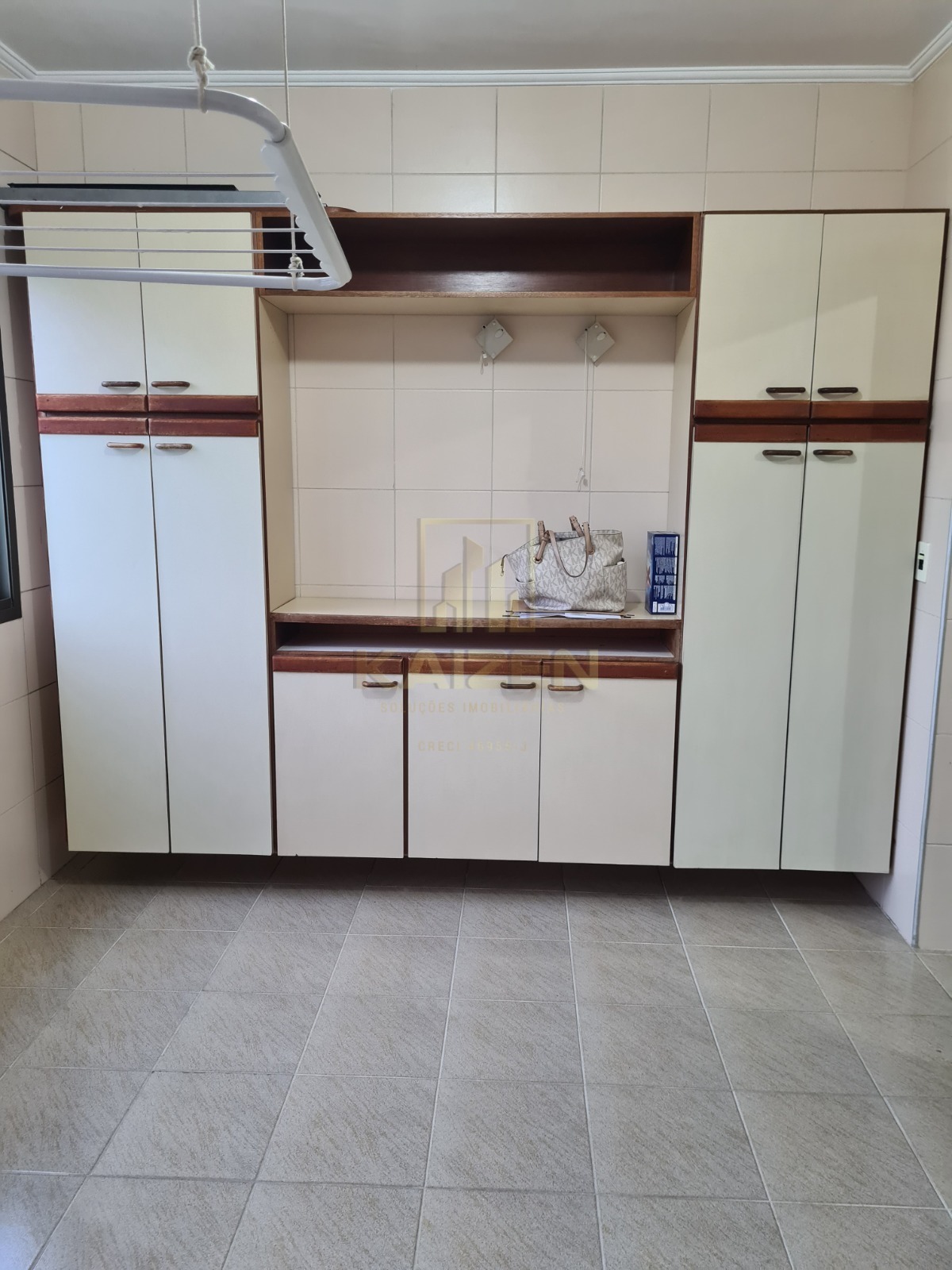 Apartamento, 4 quartos, 160 m² - Foto 29