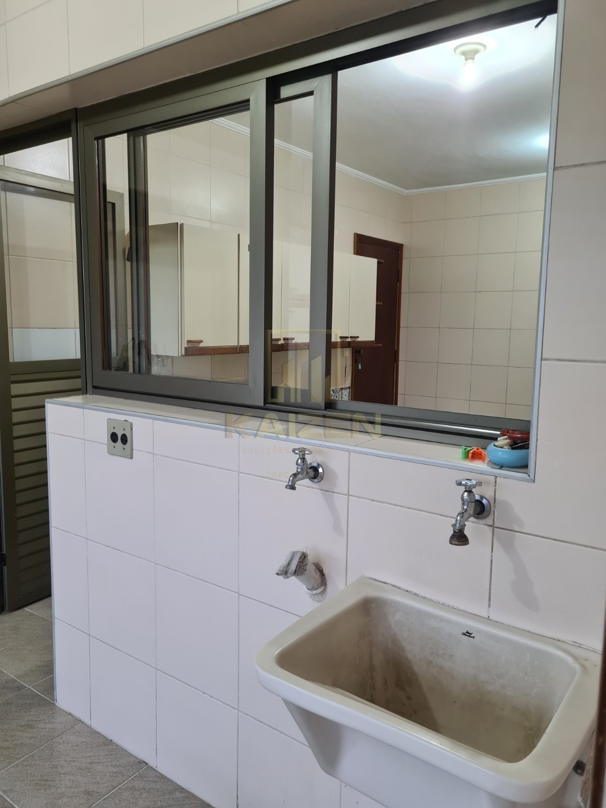 Apartamento, 4 quartos, 160 m² - Foto 30