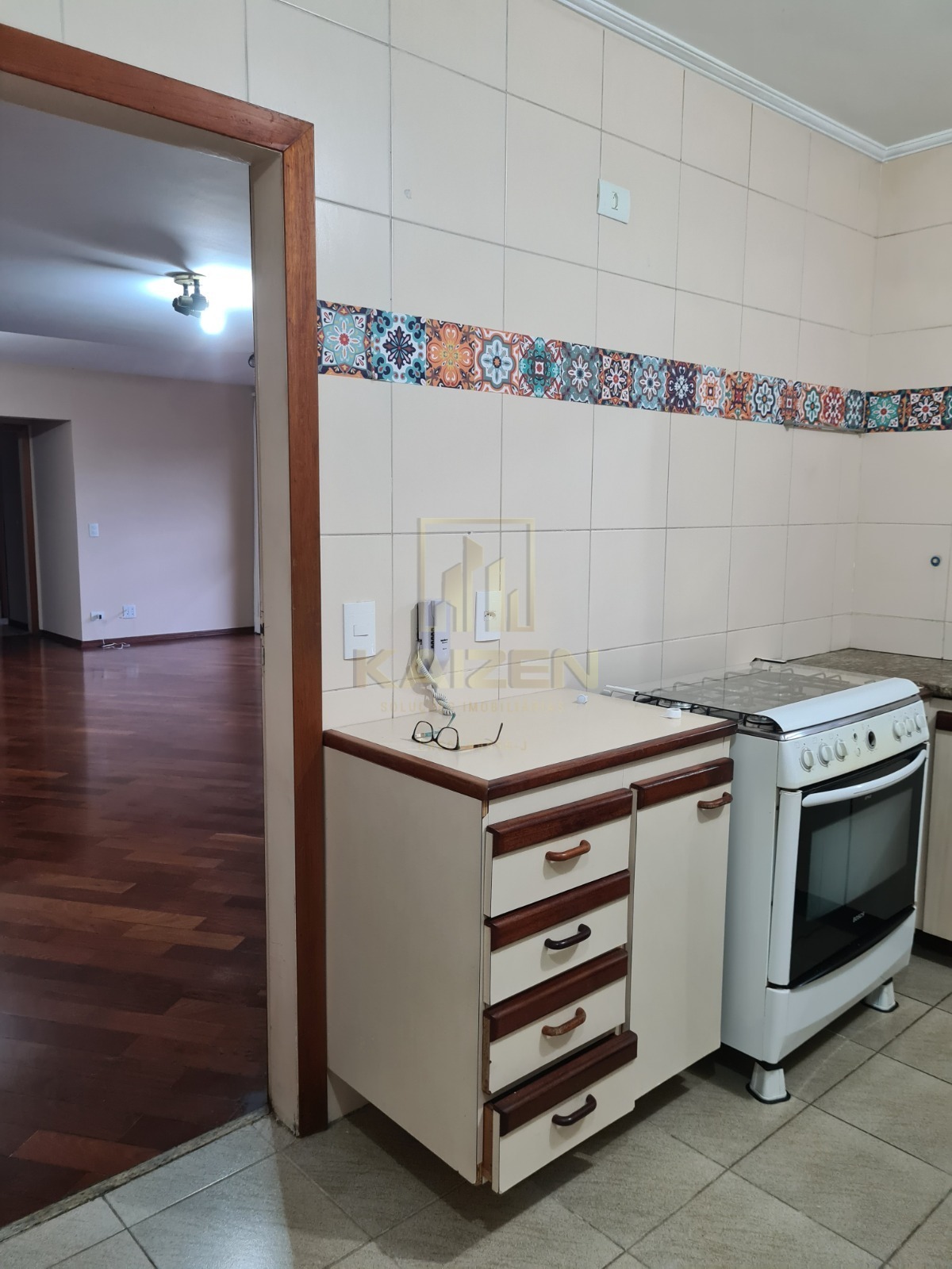 Apartamento, 4 quartos, 160 m² - Foto 31