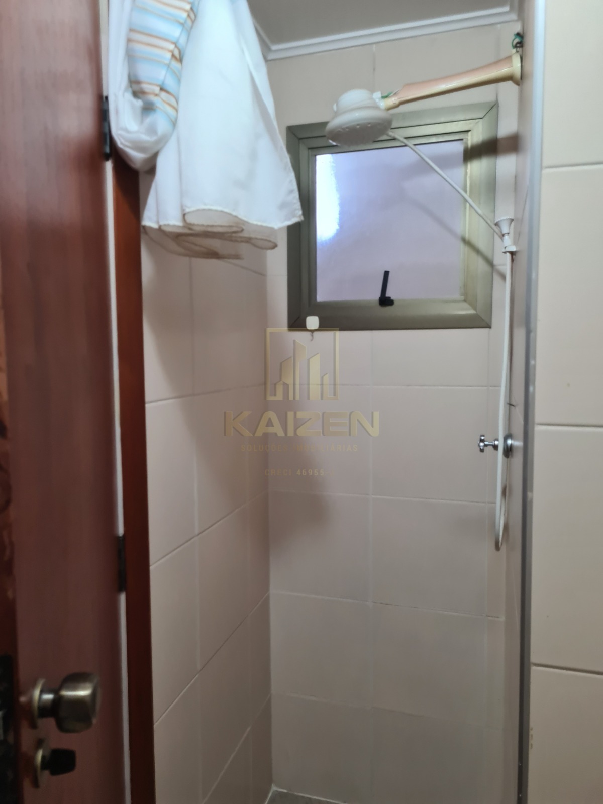Apartamento, 4 quartos, 160 m² - Foto 32