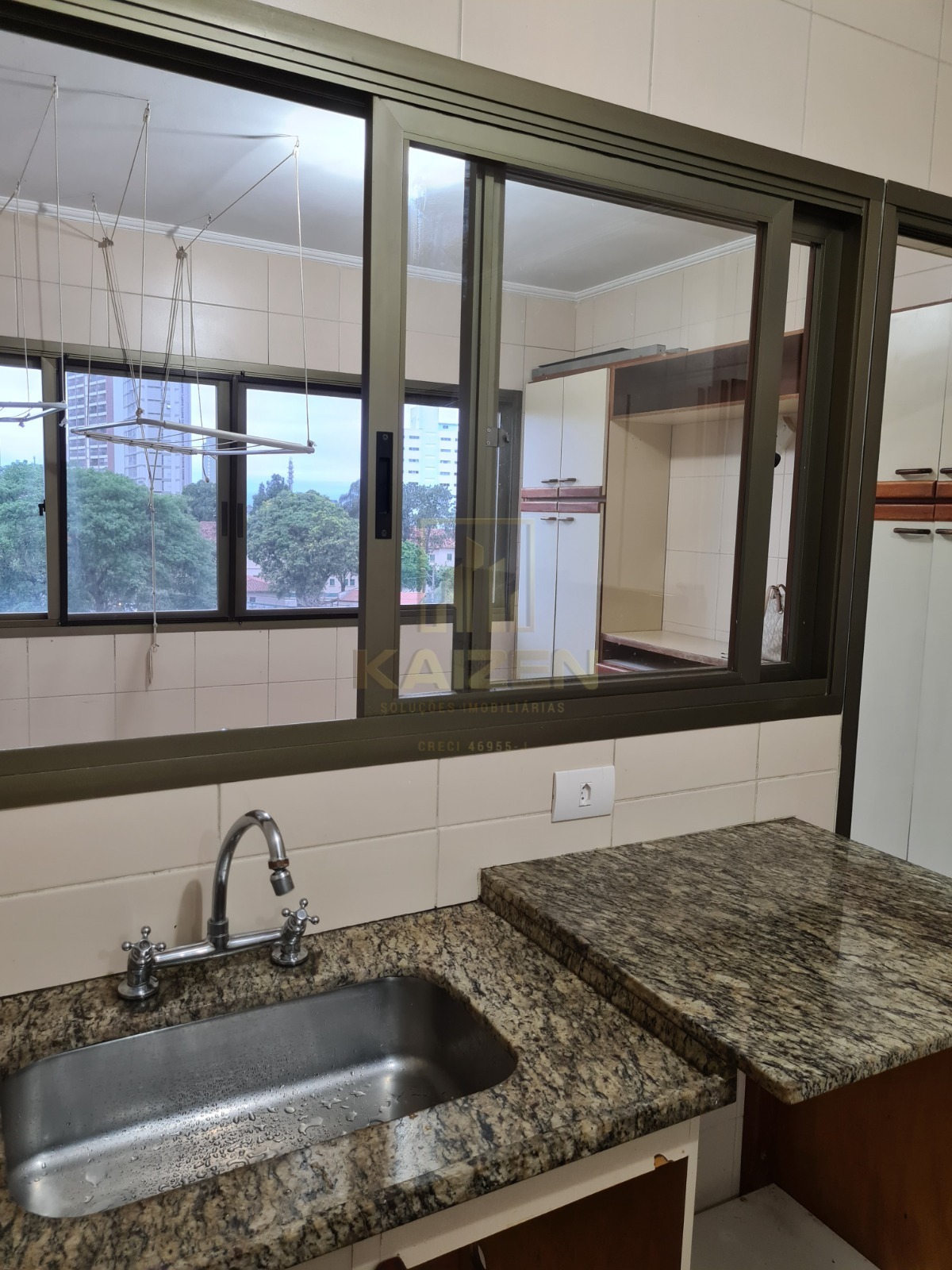 Apartamento, 4 quartos, 160 m² - Foto 33