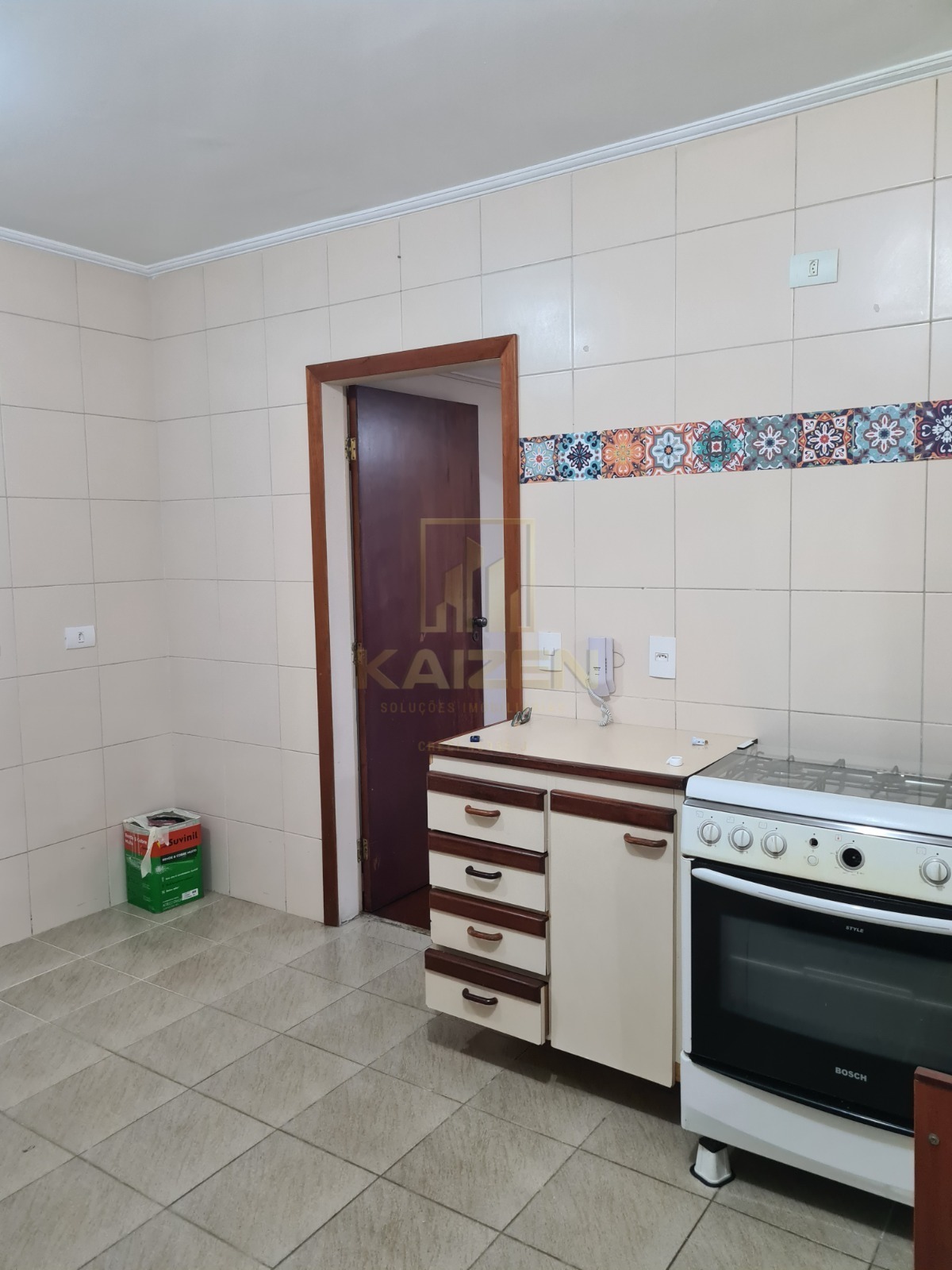 Apartamento, 4 quartos, 160 m² - Foto 34