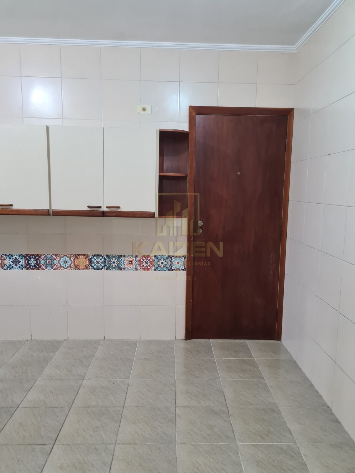 Apartamento, 4 quartos, 160 m² - Foto 35
