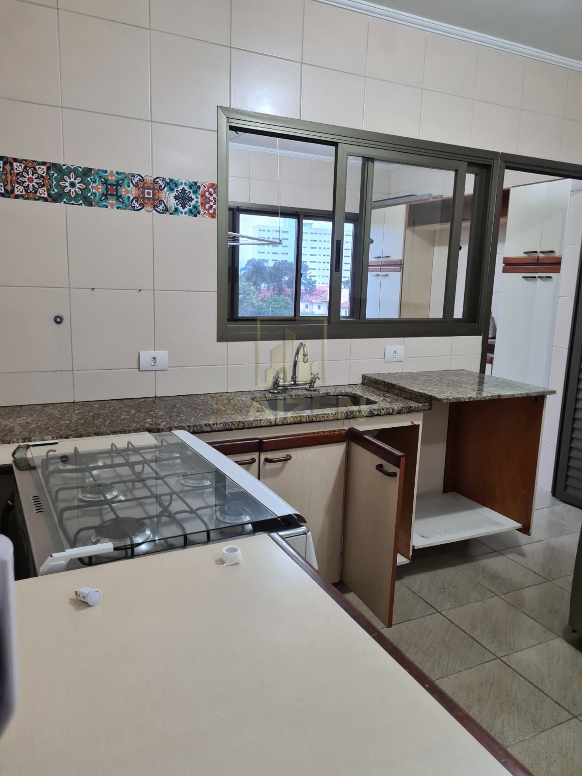 Apartamento, 4 quartos, 160 m² - Foto 36