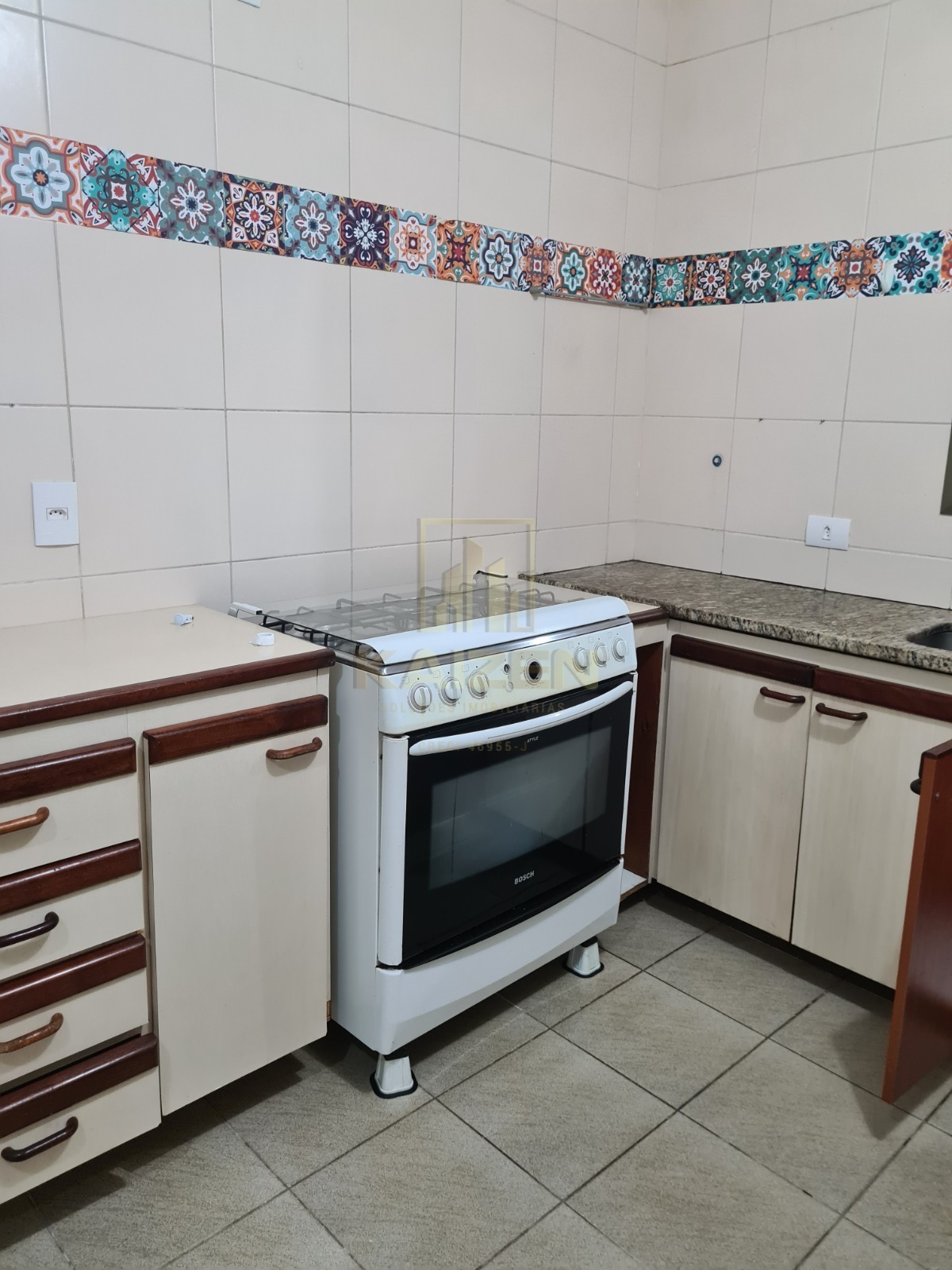 Apartamento, 4 quartos, 160 m² - Foto 37