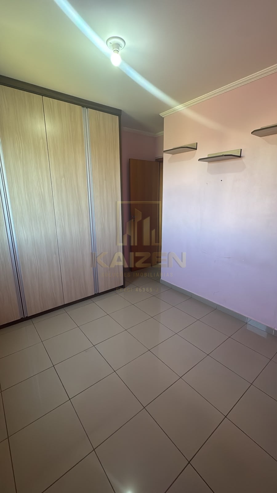 Apartamento, 3 quartos, 76 m² - Foto 5