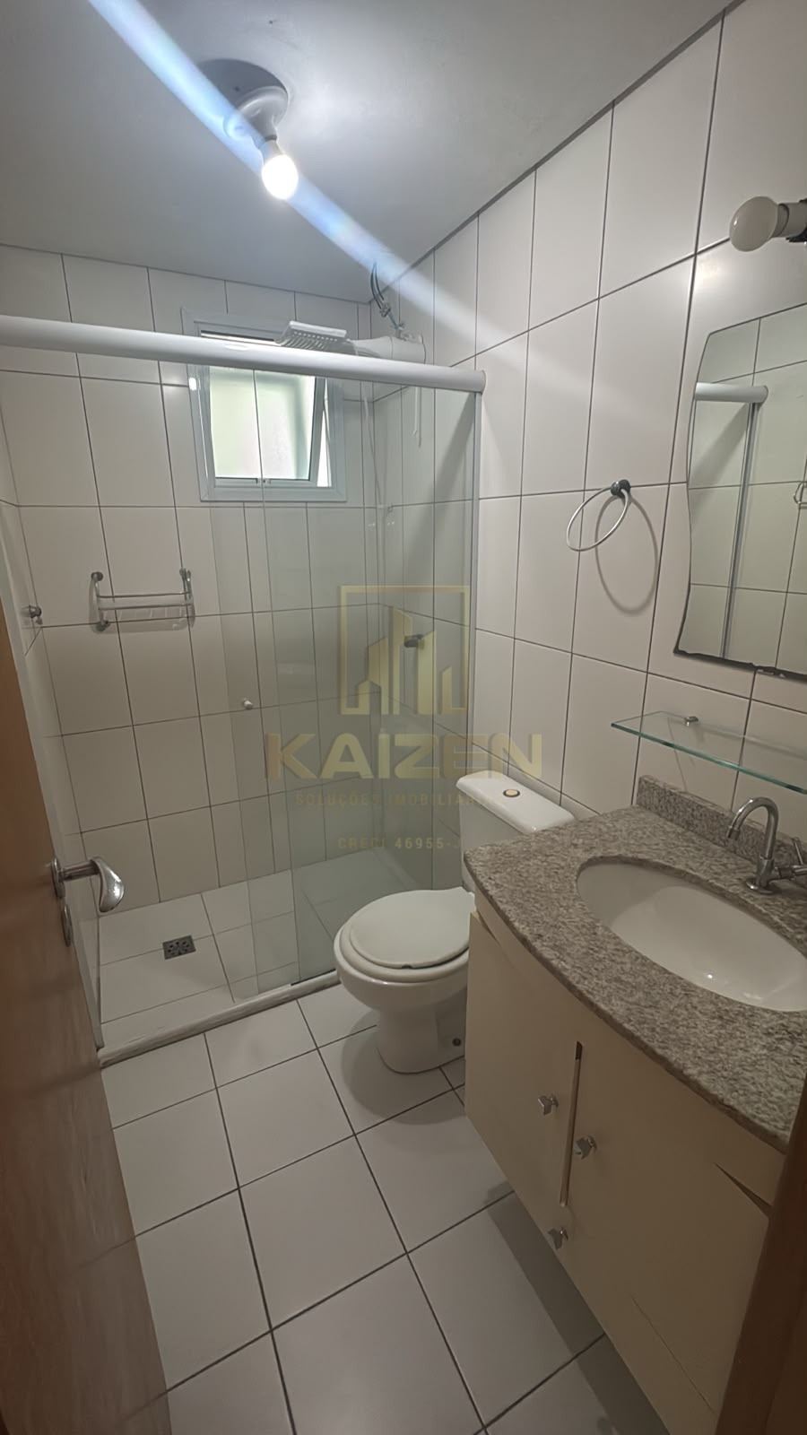 Apartamento, 3 quartos, 76 m² - Foto 6