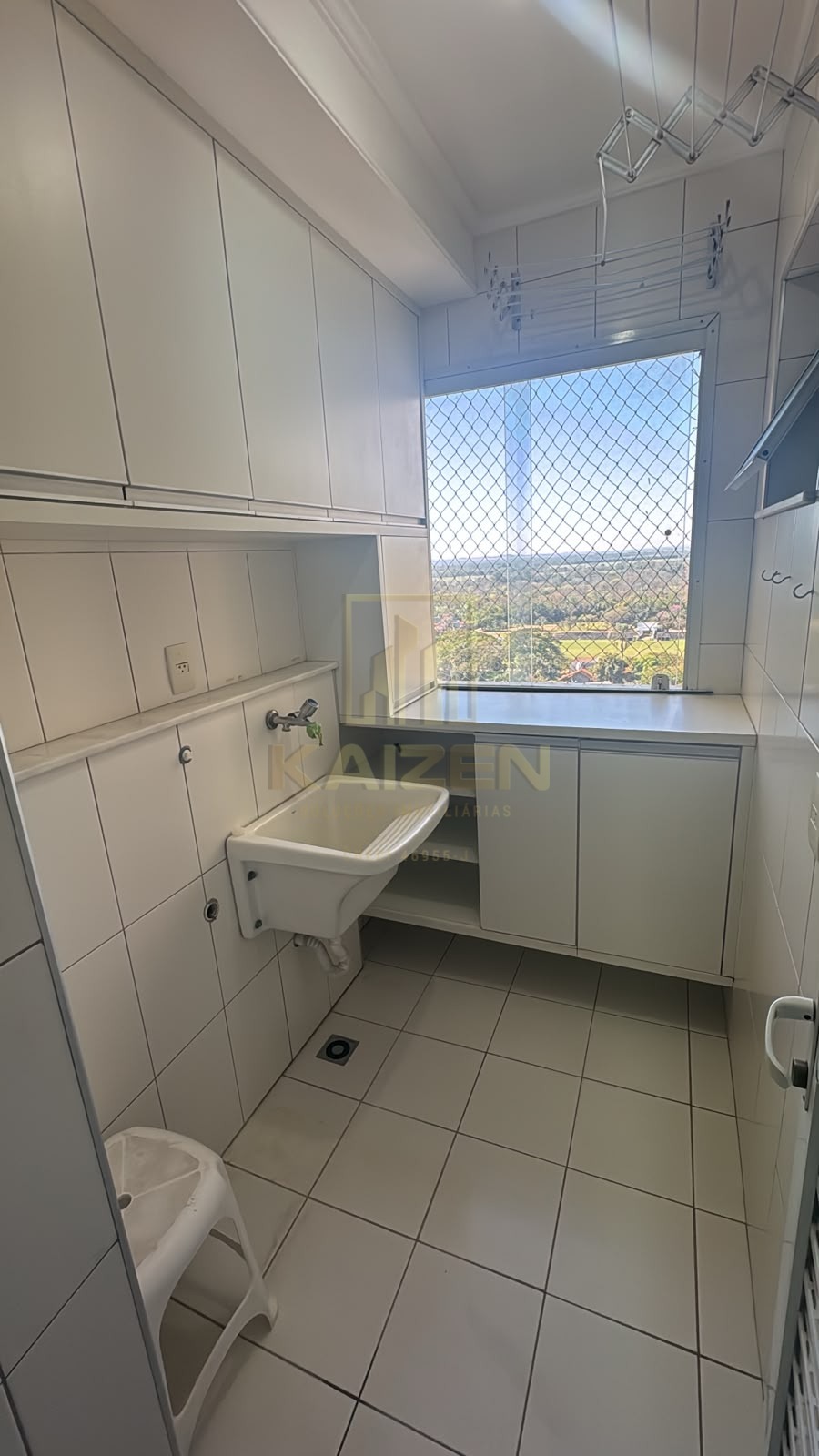 Apartamento, 3 quartos, 76 m² - Foto 7