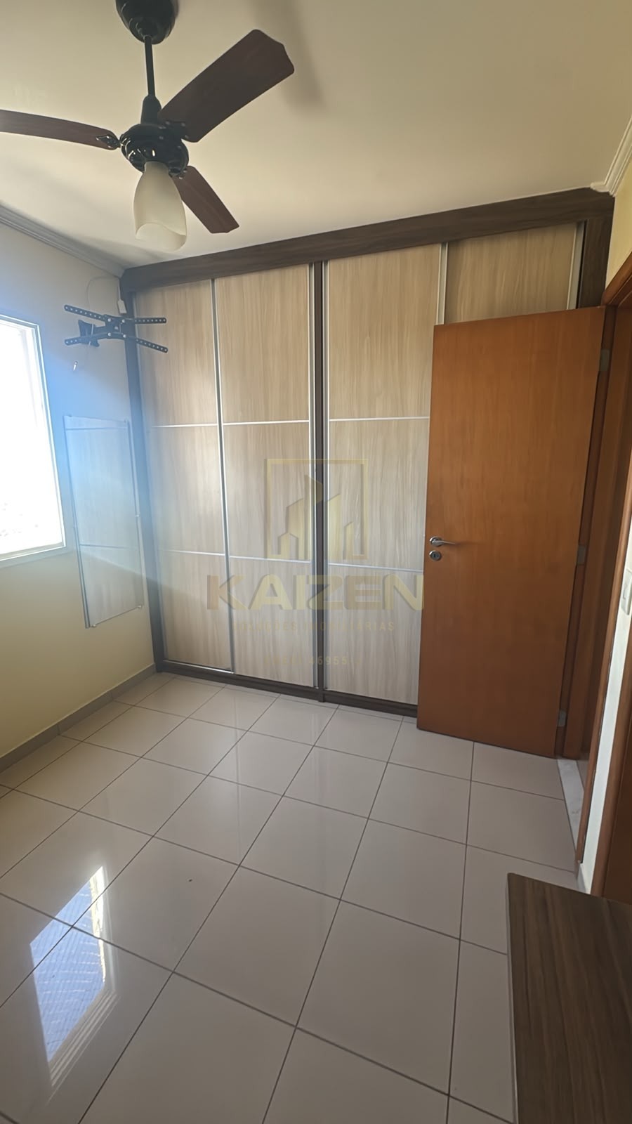 Apartamento, 3 quartos, 76 m² - Foto 8