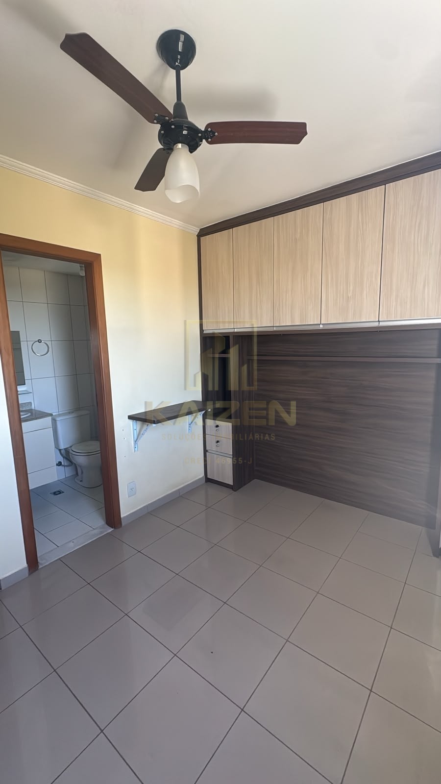 Apartamento, 3 quartos, 76 m² - Foto 9