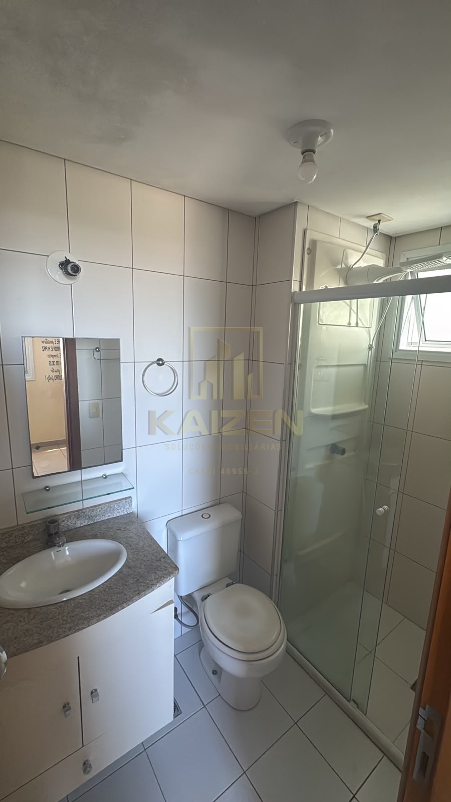 Apartamento, 3 quartos, 76 m² - Foto 10
