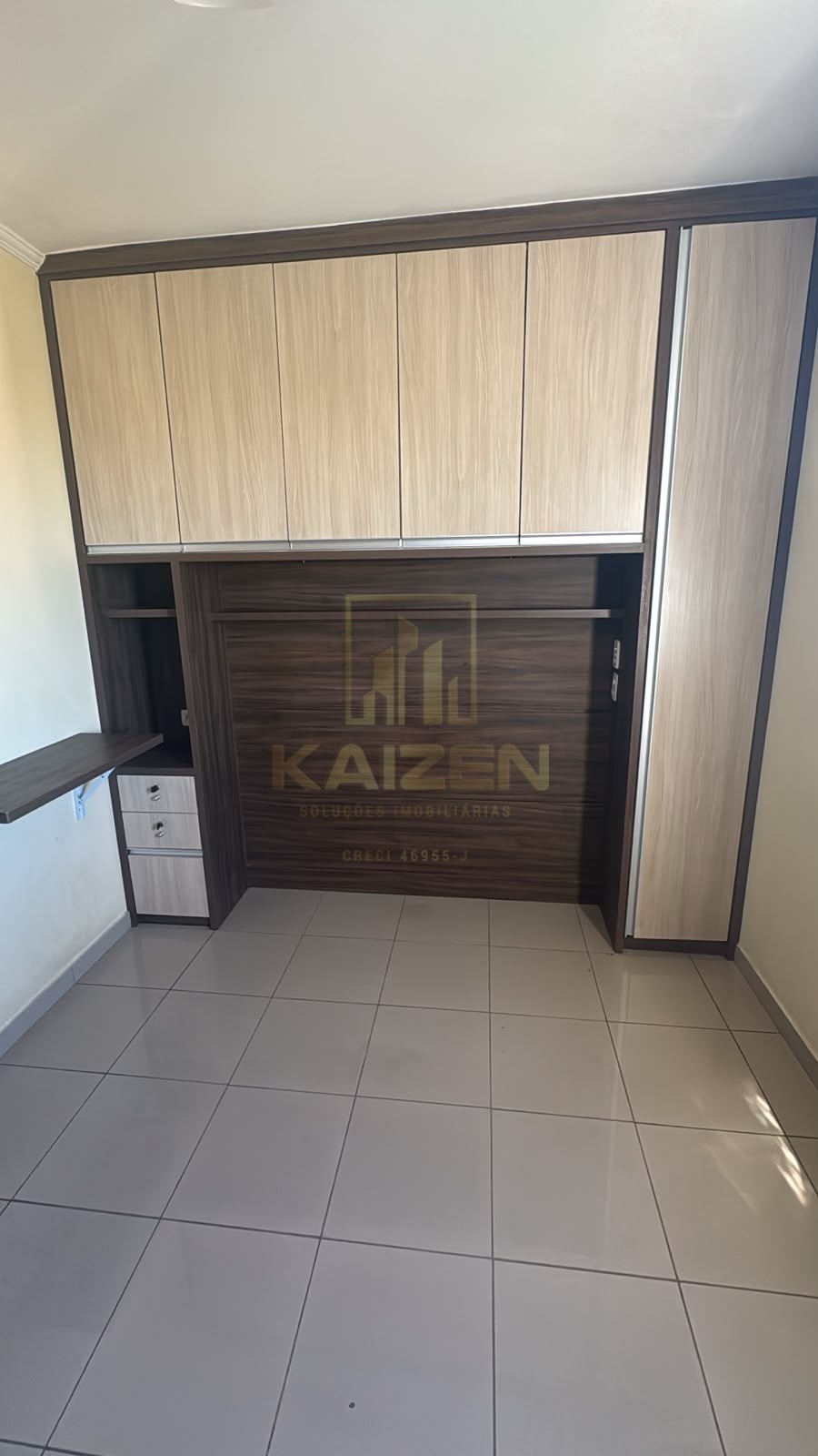 Apartamento, 3 quartos, 76 m² - Foto 11